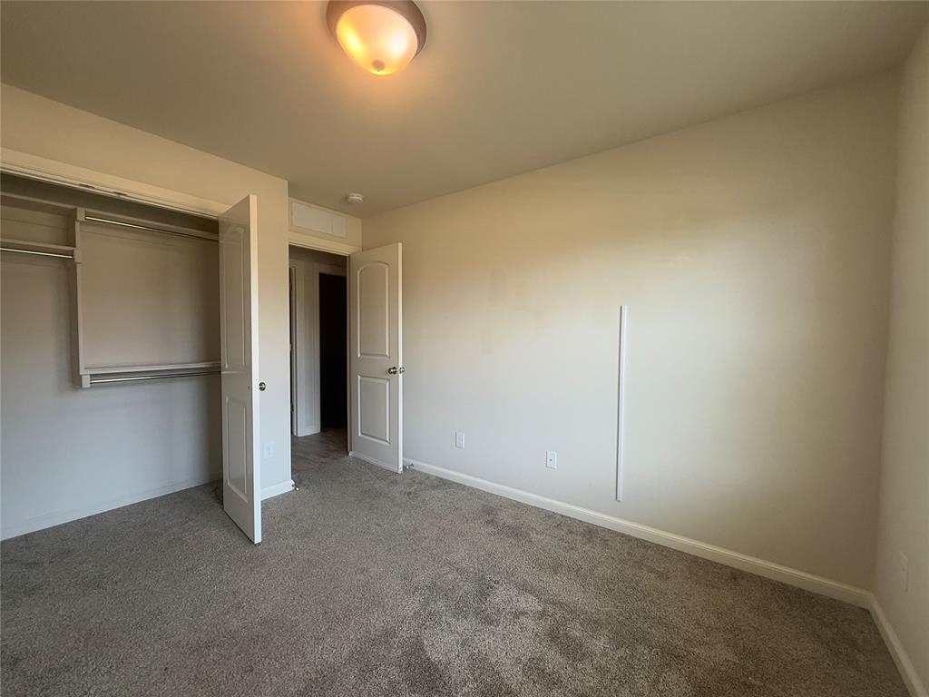 18808 Bajo Drive