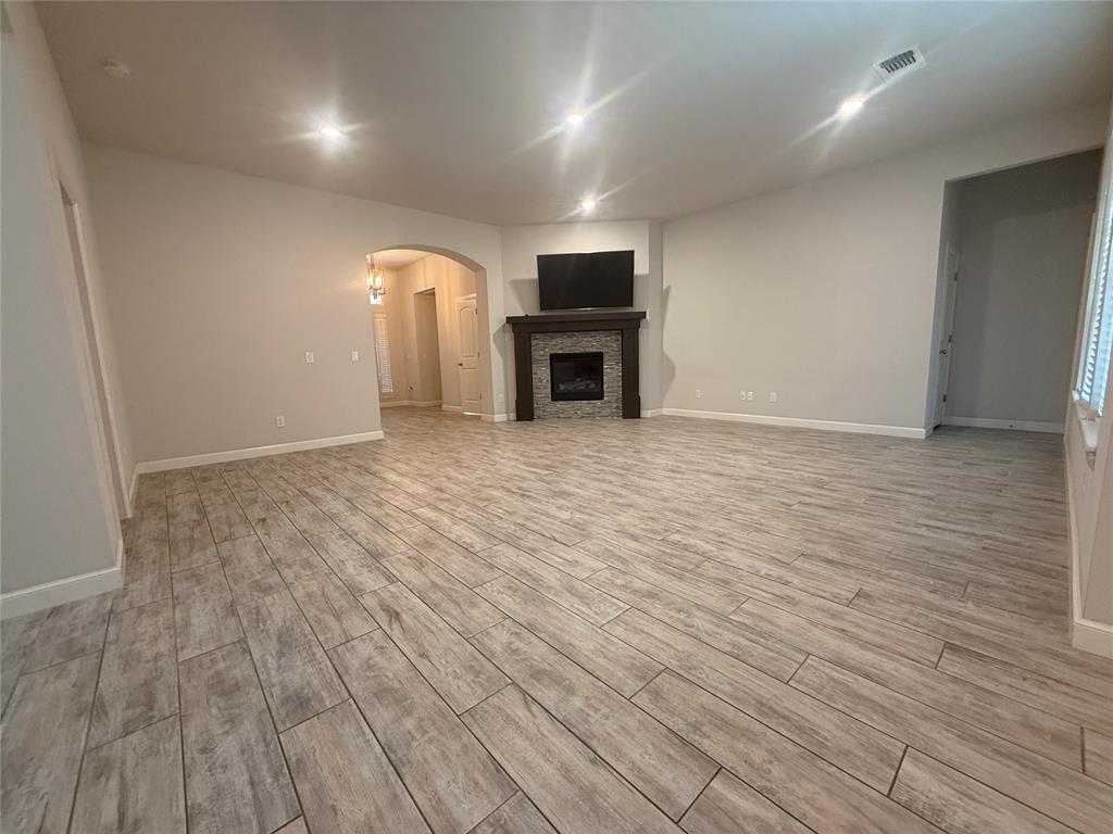 18808 Bajo Drive