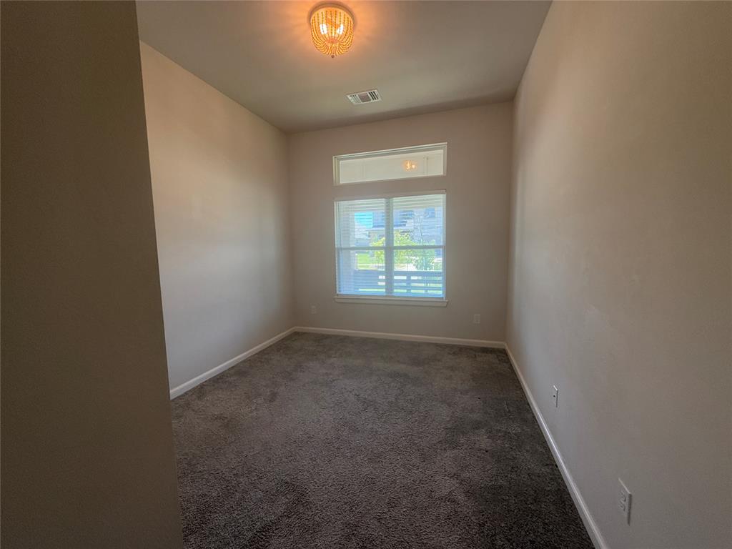 18808 Bajo Drive