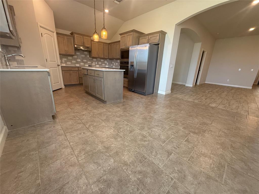 18808 Bajo Drive