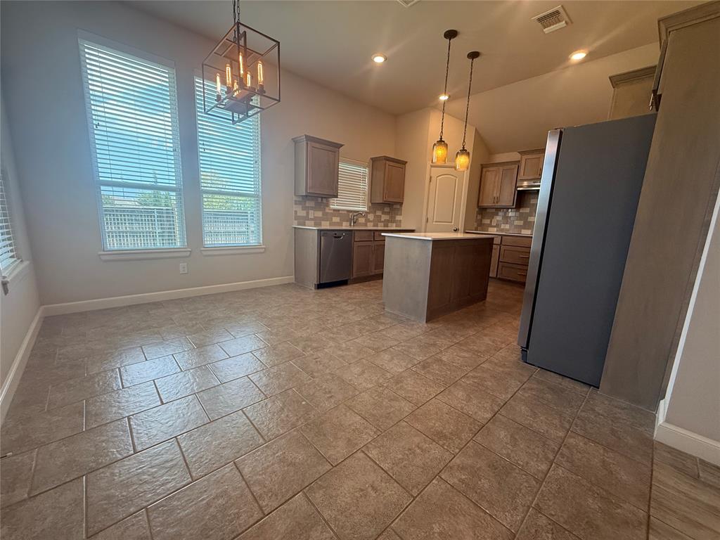 18808 Bajo Drive