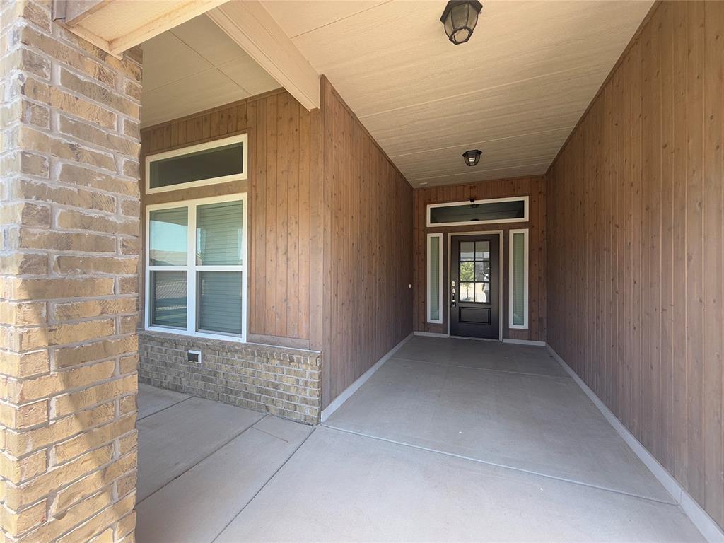 18808 Bajo Drive