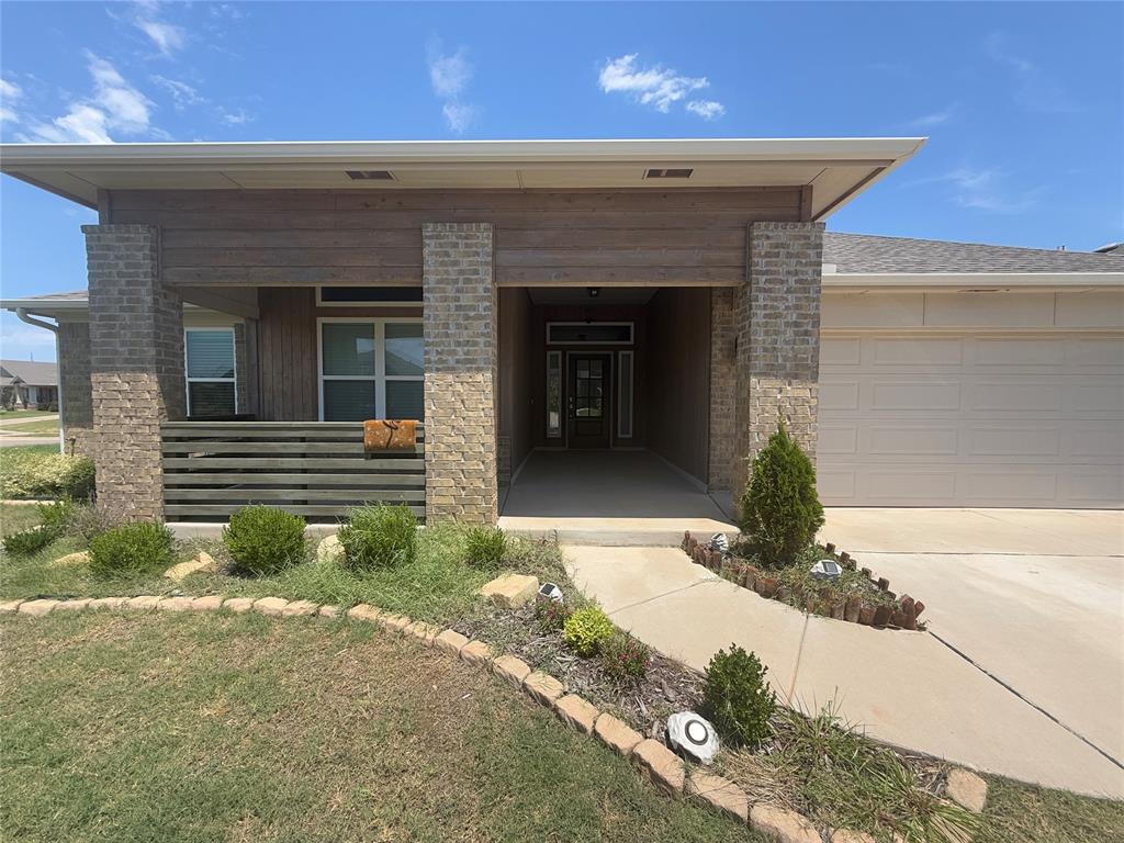 18808 Bajo Drive