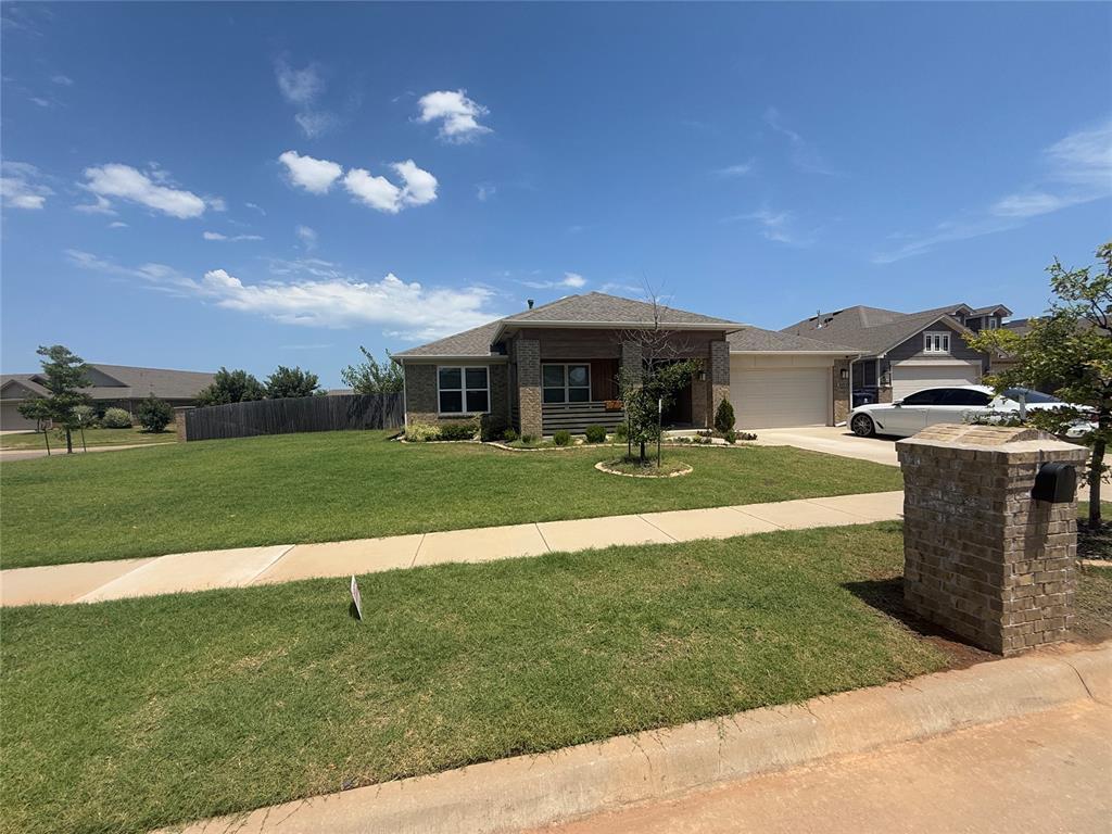18808 Bajo Drive