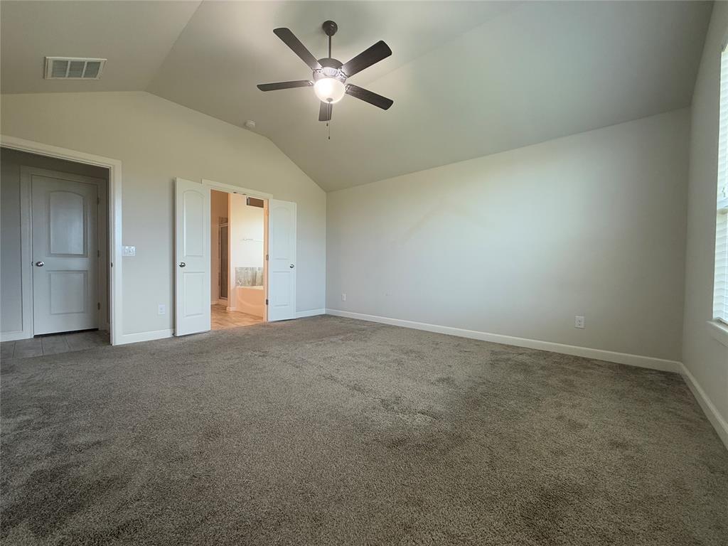 18808 Bajo Drive