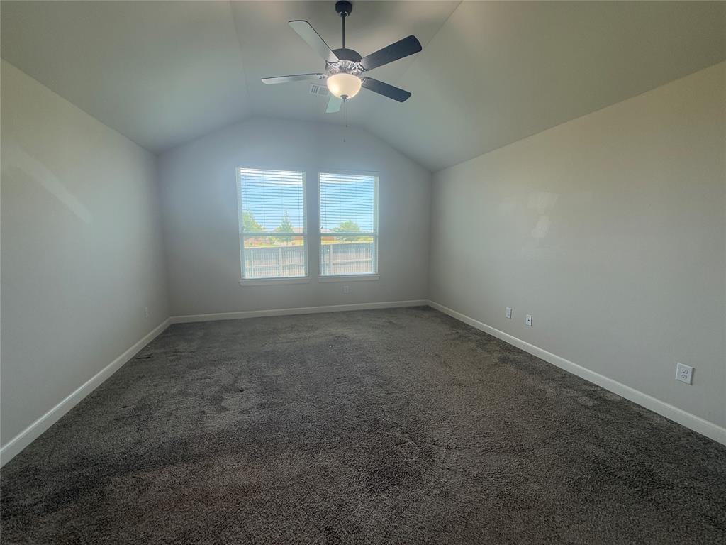 18808 Bajo Drive