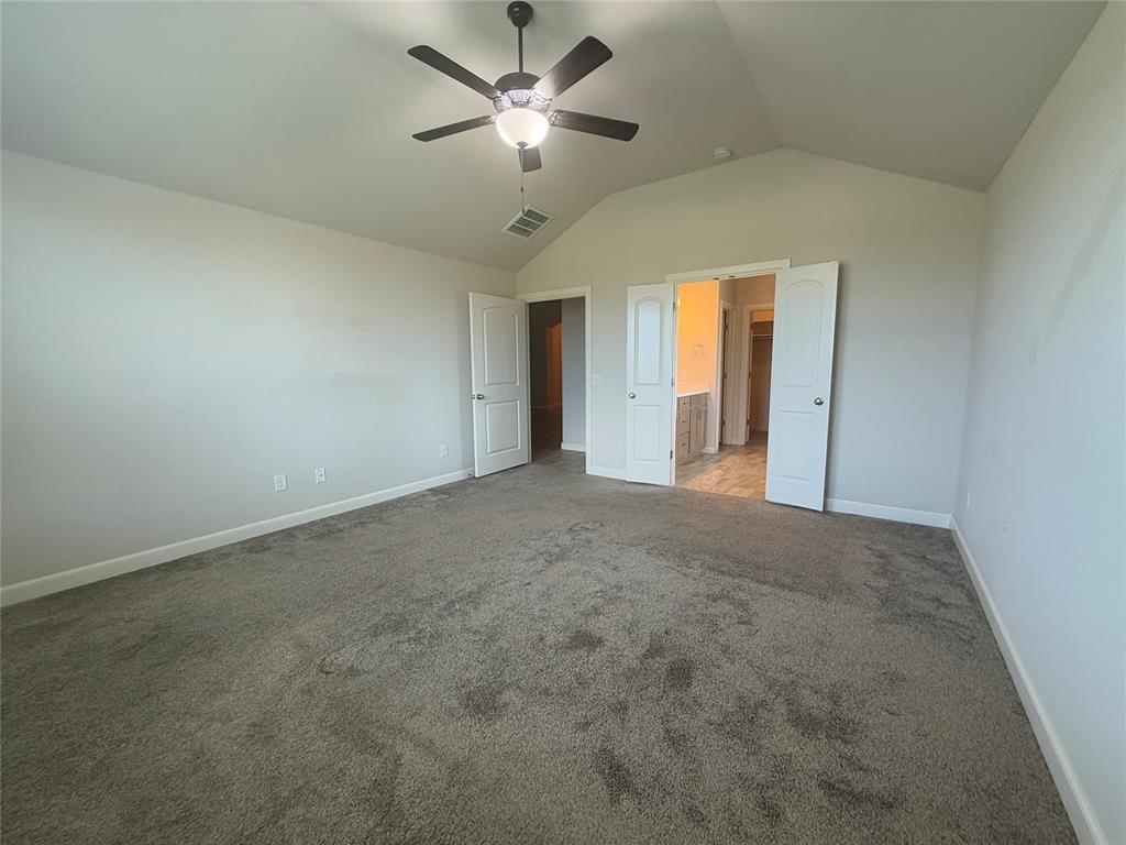 18808 Bajo Drive