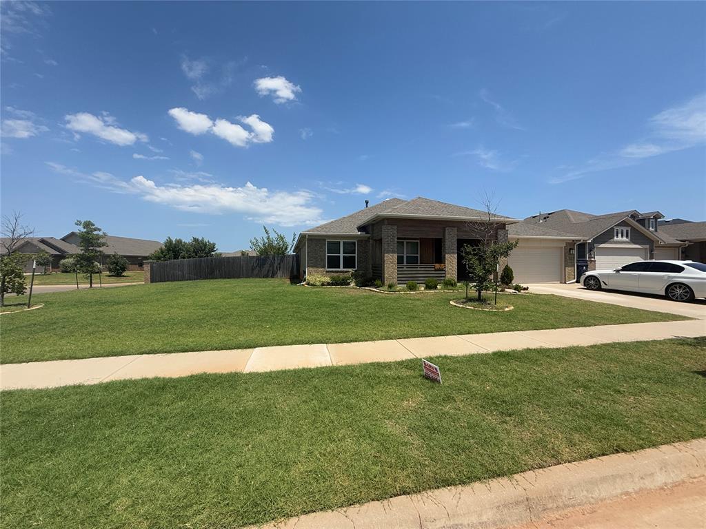 18808 Bajo Drive