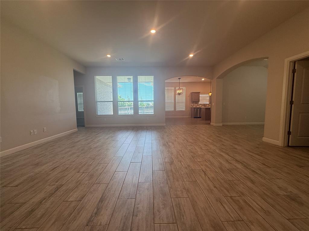 18808 Bajo Drive