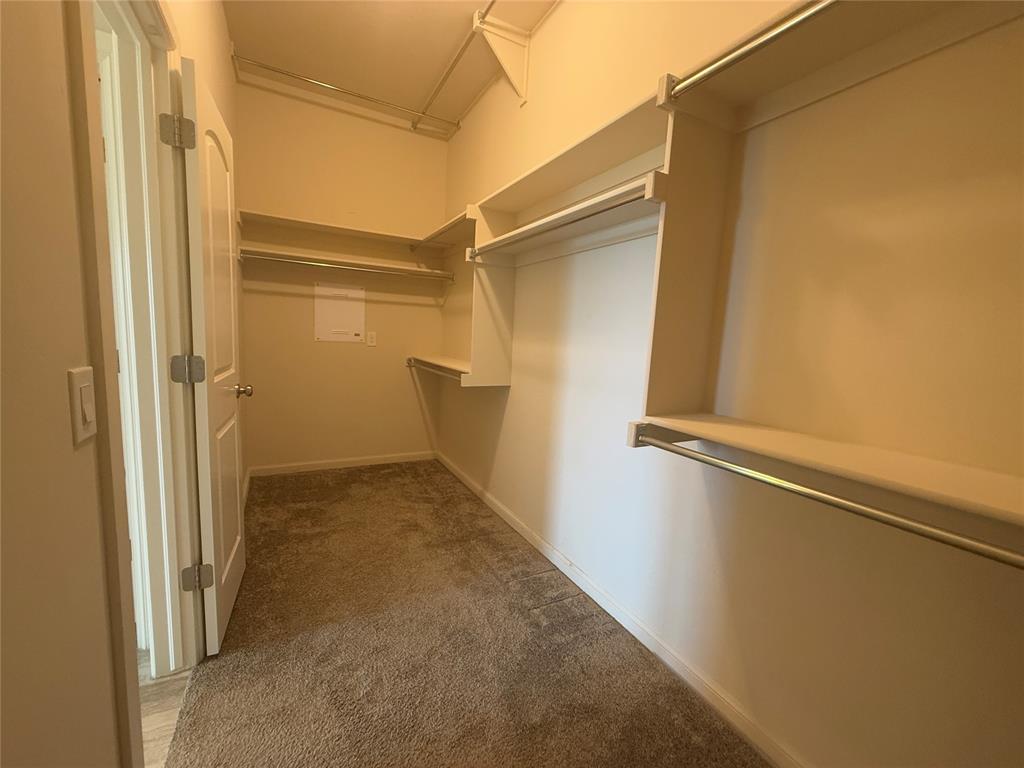 18808 Bajo Drive