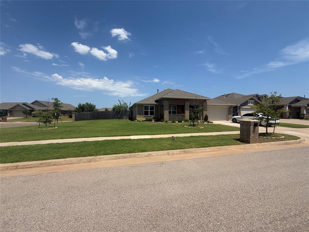 18808 Bajo Drive