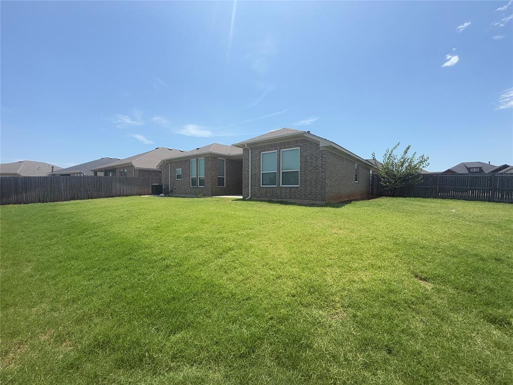 18808 Bajo Drive