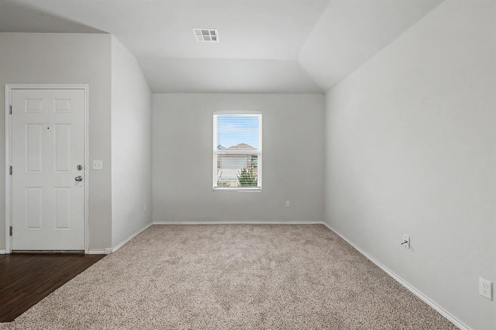 9638 High Noon Road