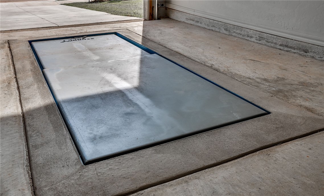 812 Bison Crossing Drive