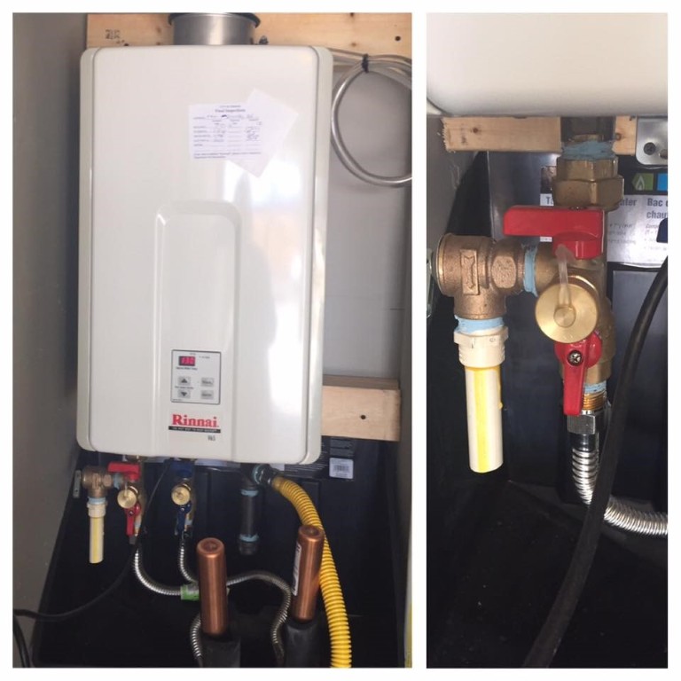 812 Bison Crossing Drive