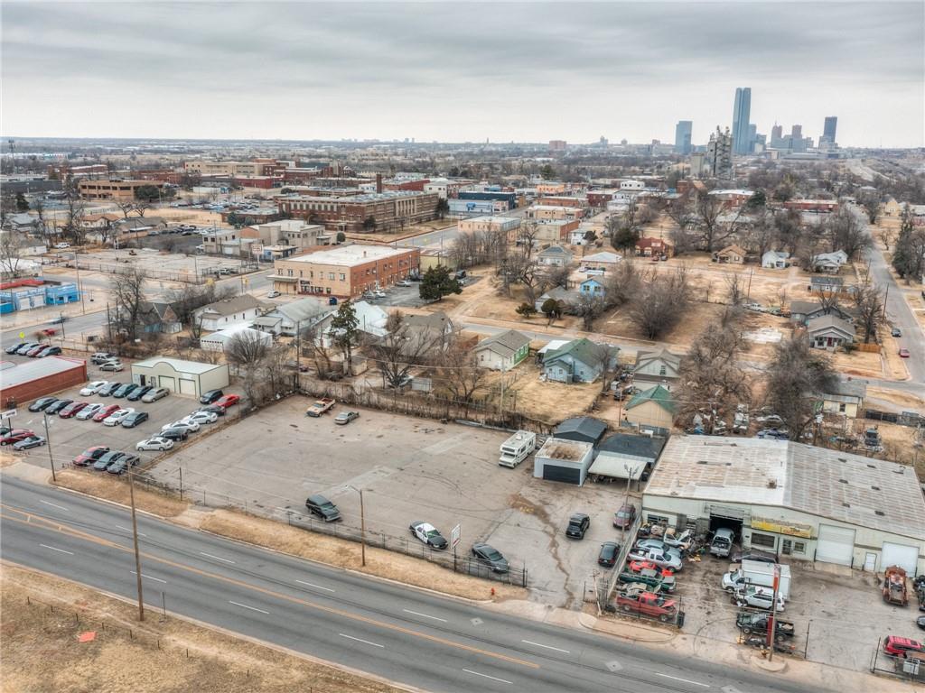 111 SW 29 Street Oklahoma City Ok 73109 Okc992180