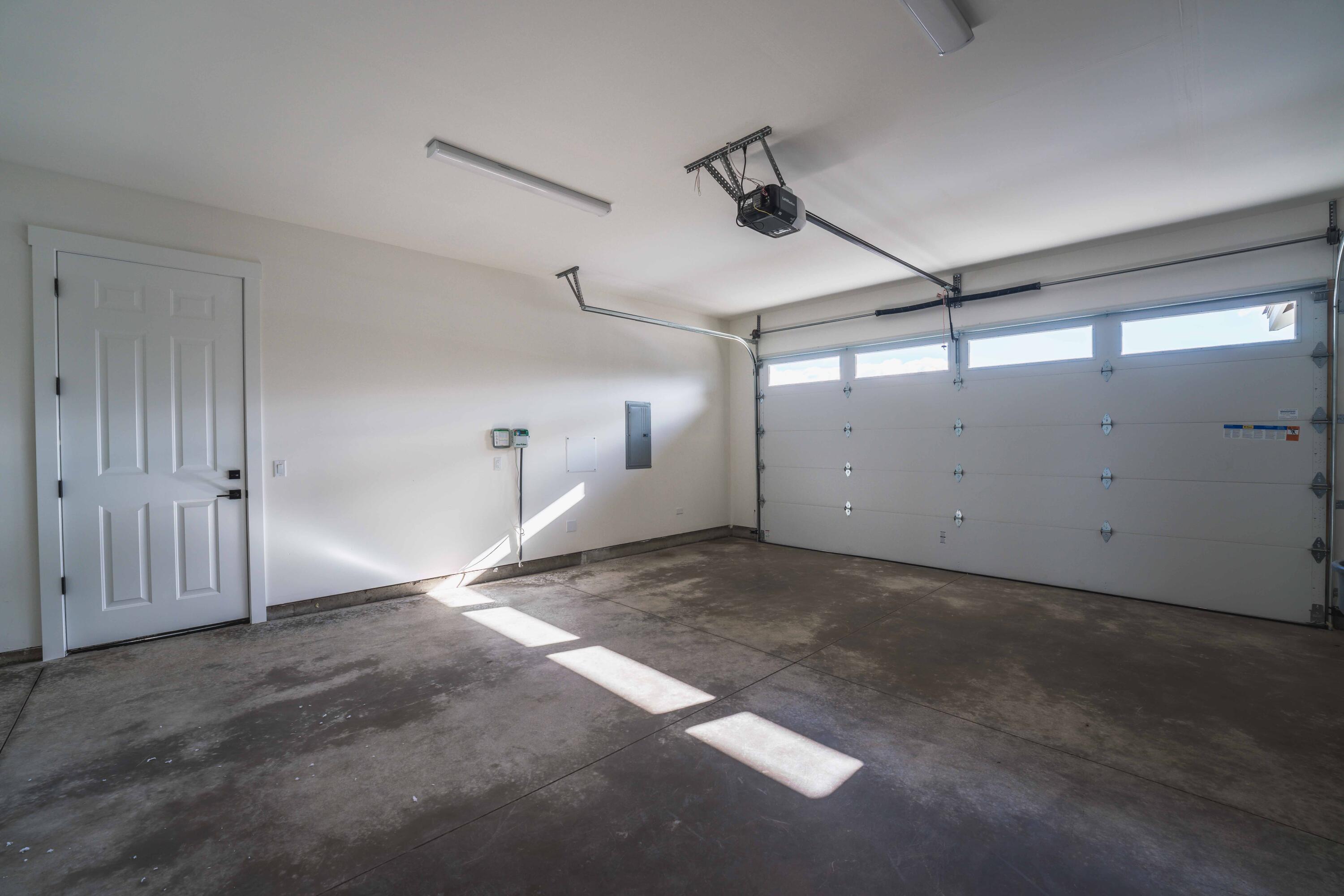 2537 LOT 20 NW Redwood Circle