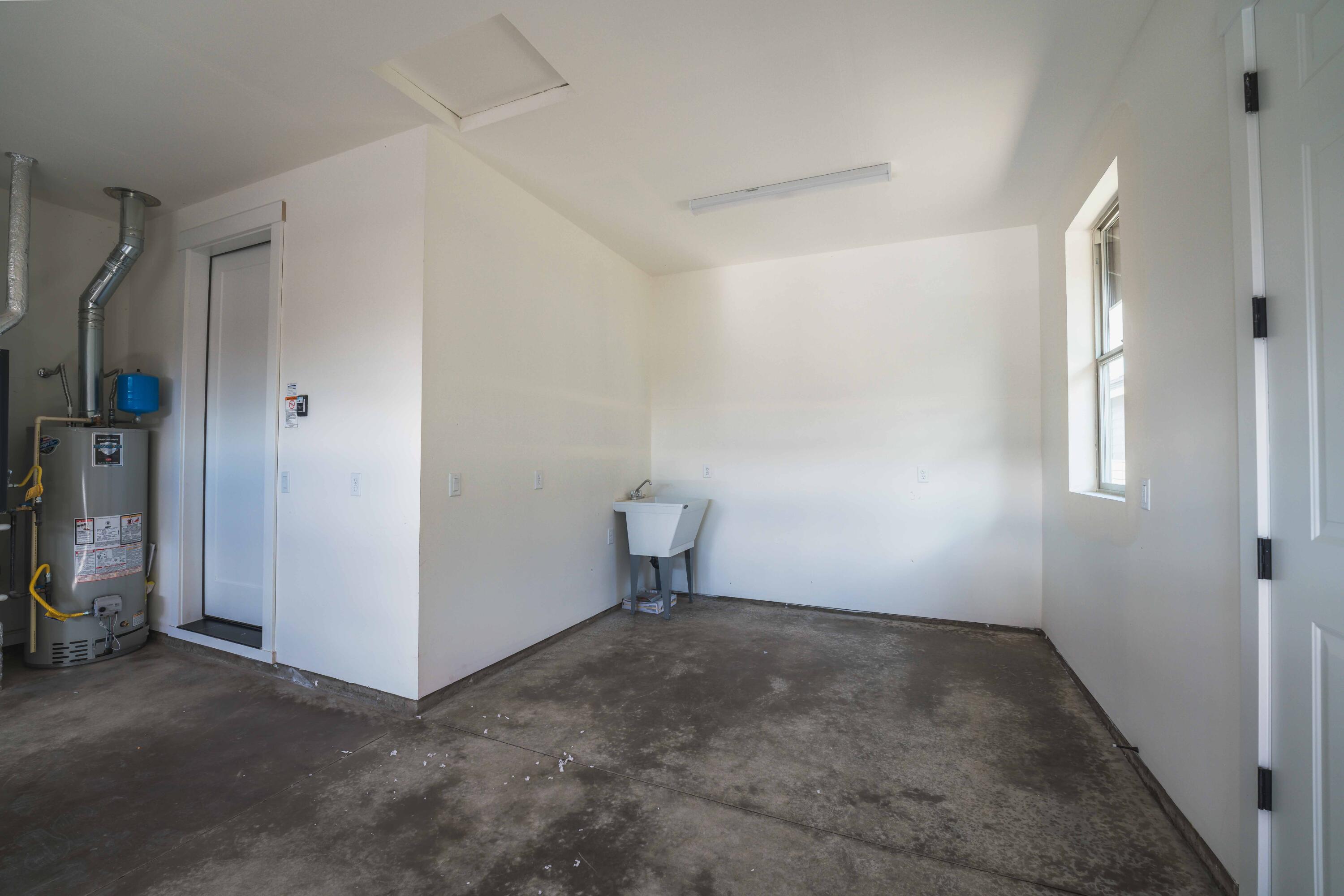 2537 LOT 20 NW Redwood Circle