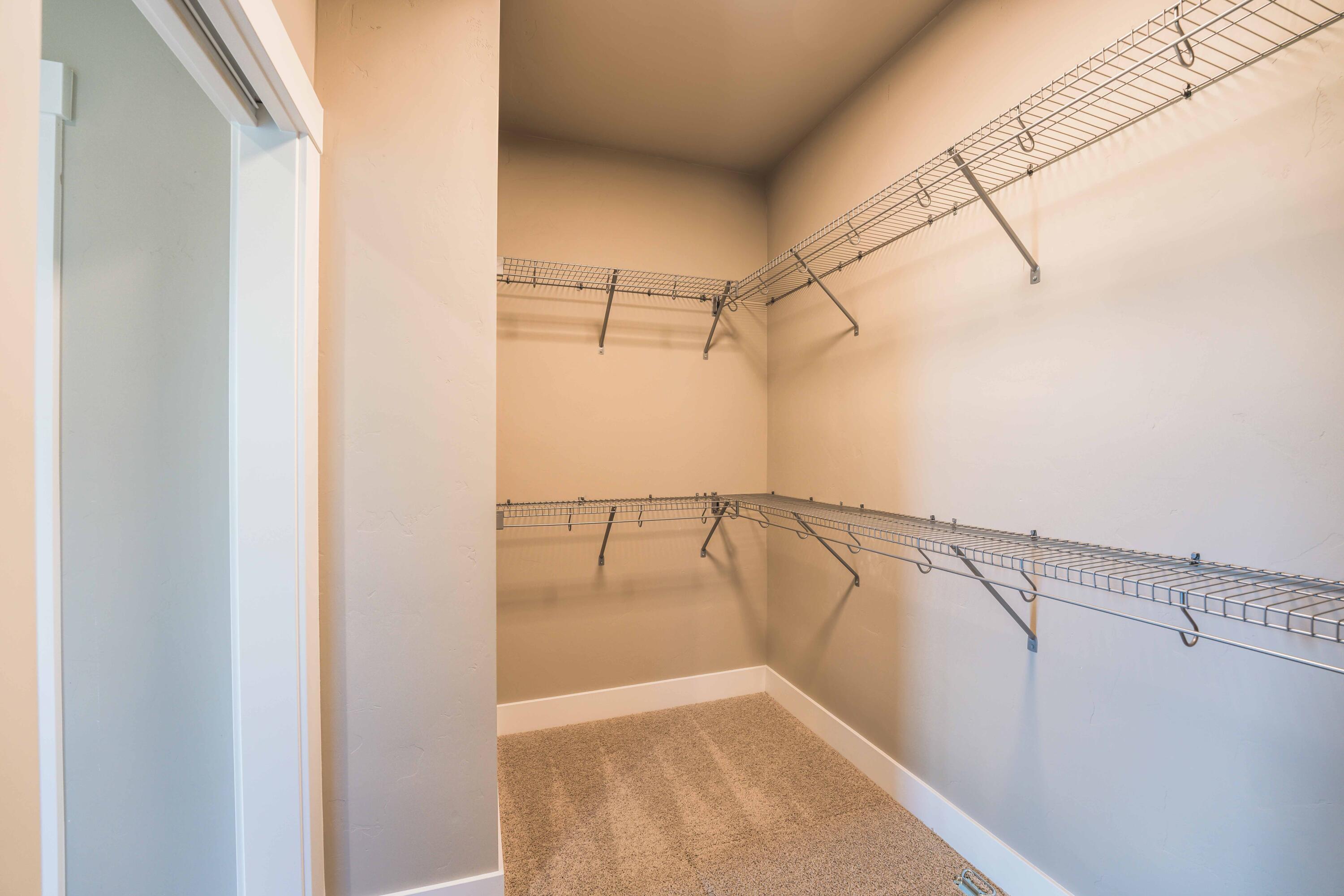 2537 LOT 20 NW Redwood Circle