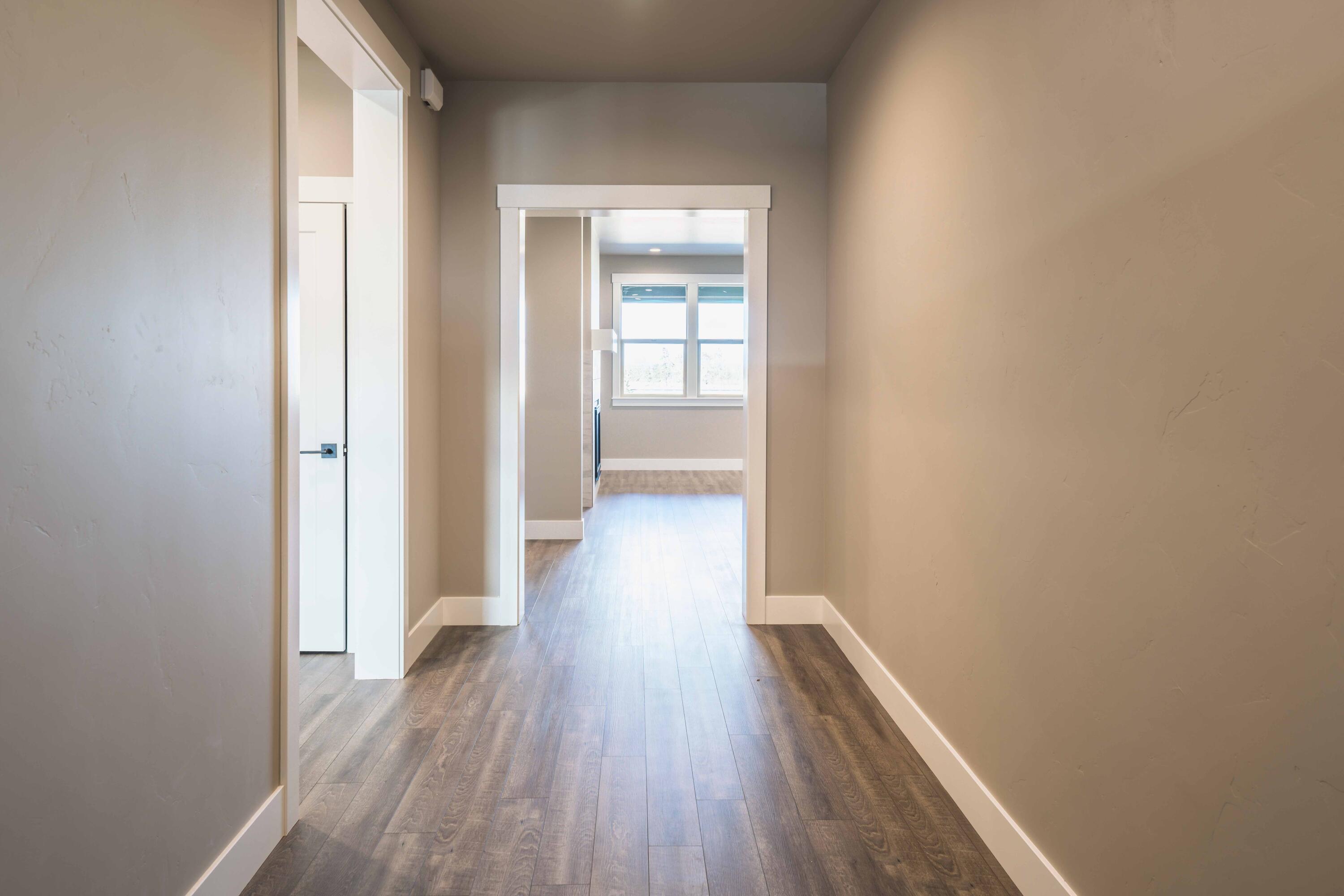 2537 LOT 20 NW Redwood Circle