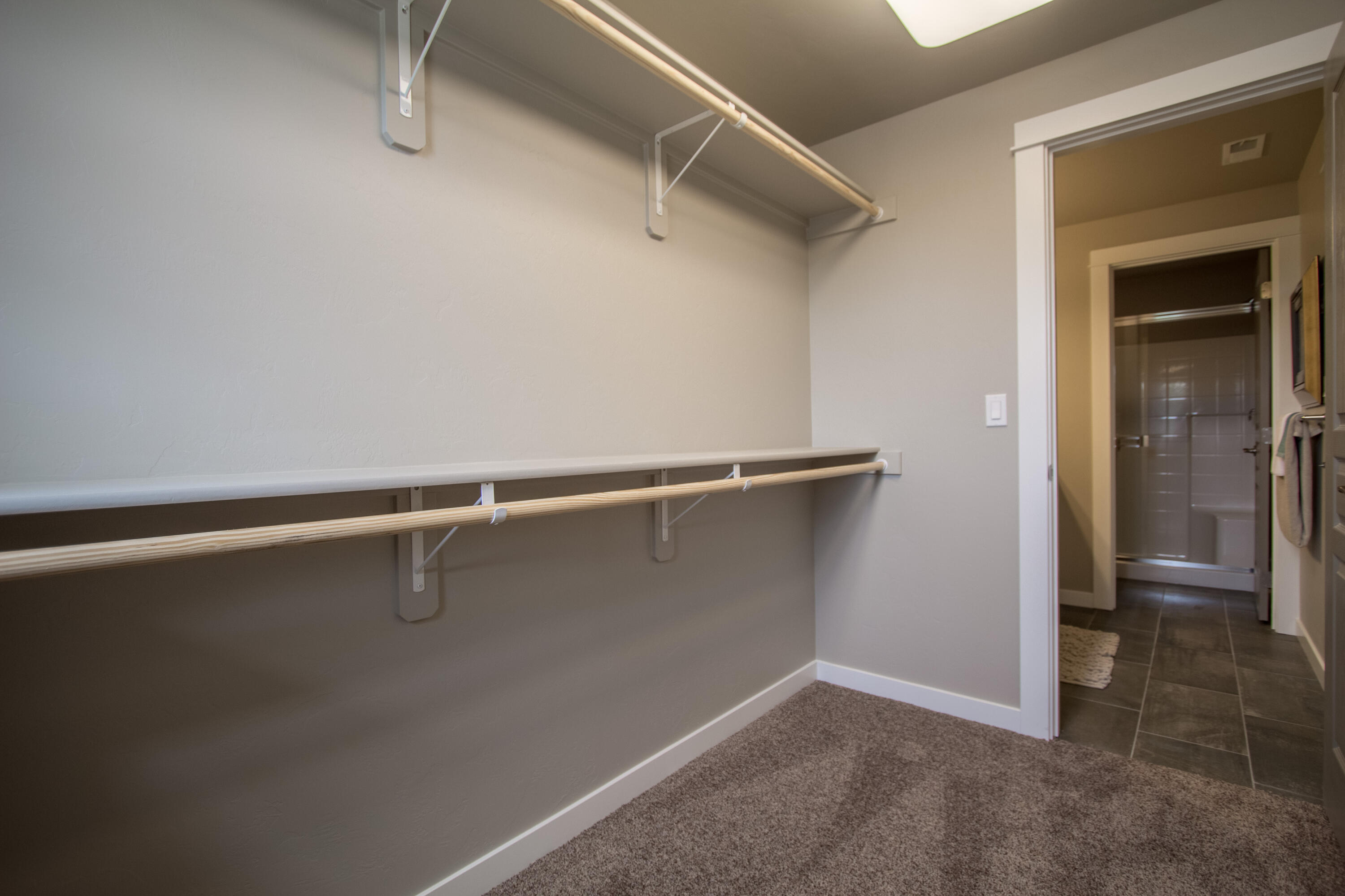 3790 SW Lava Avenue, 67