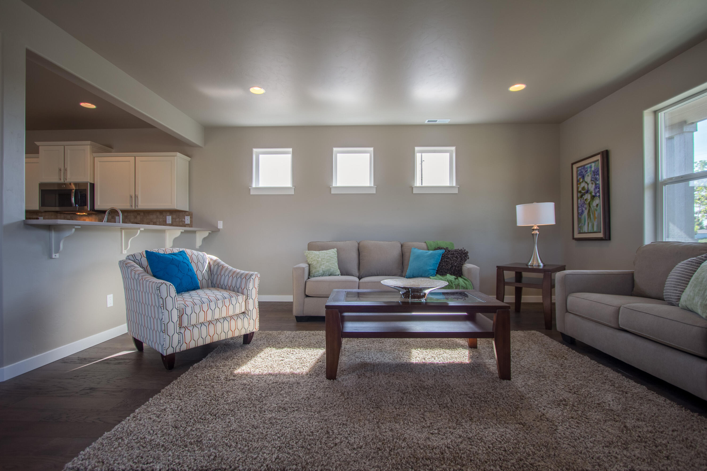3790 SW Lava Avenue, 67
