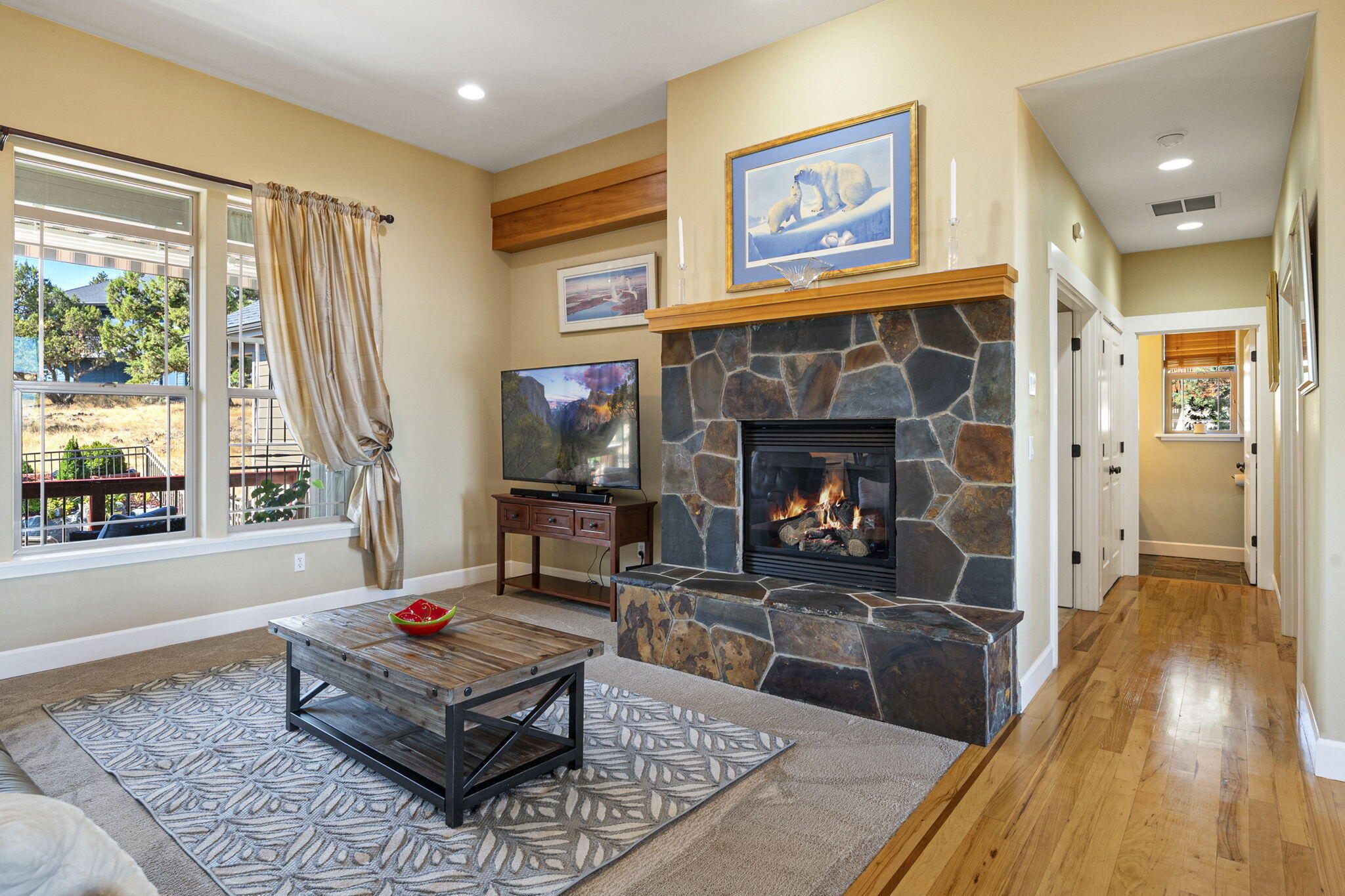 2263 Dunlin Court