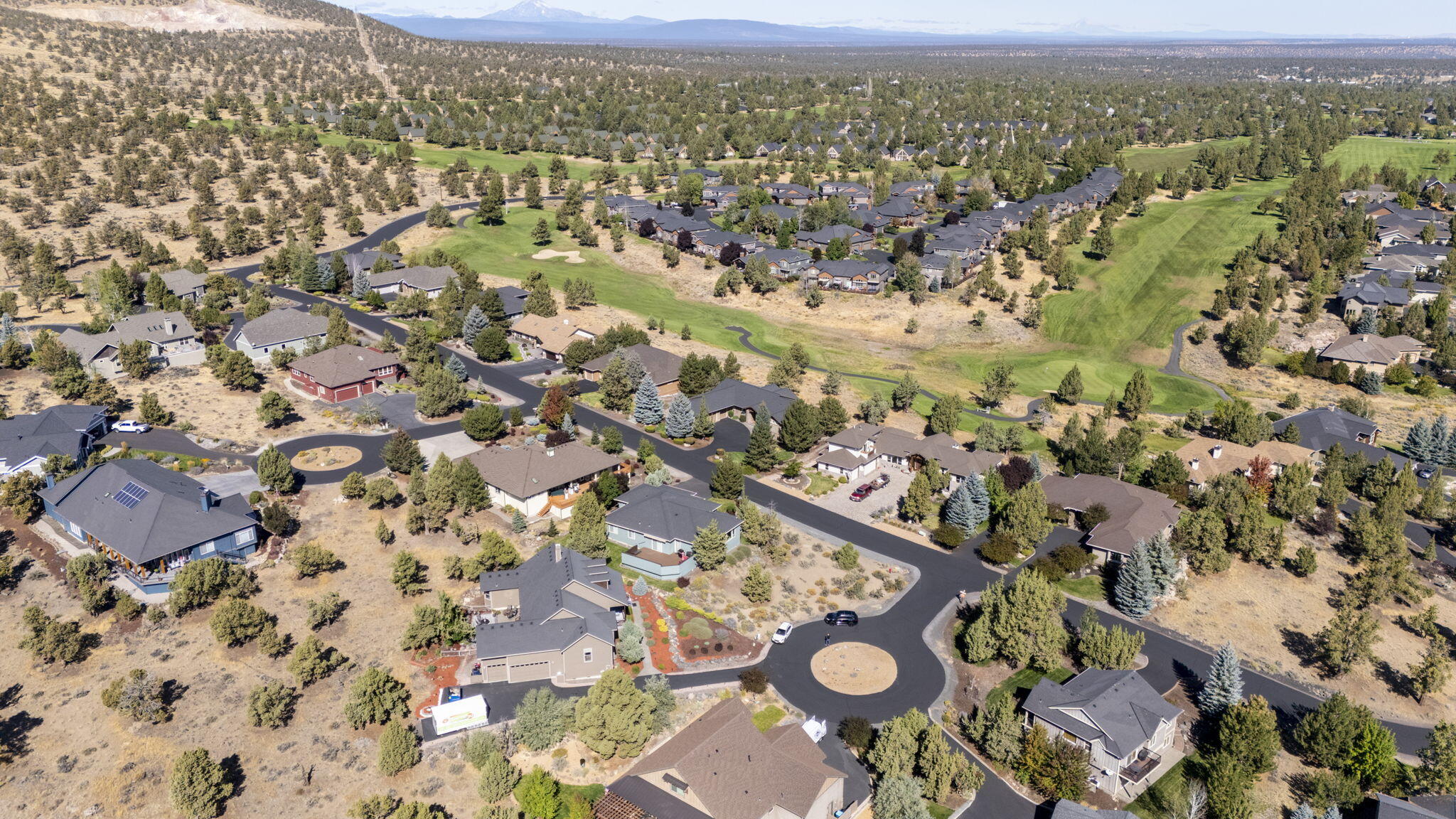 2263 Dunlin Court