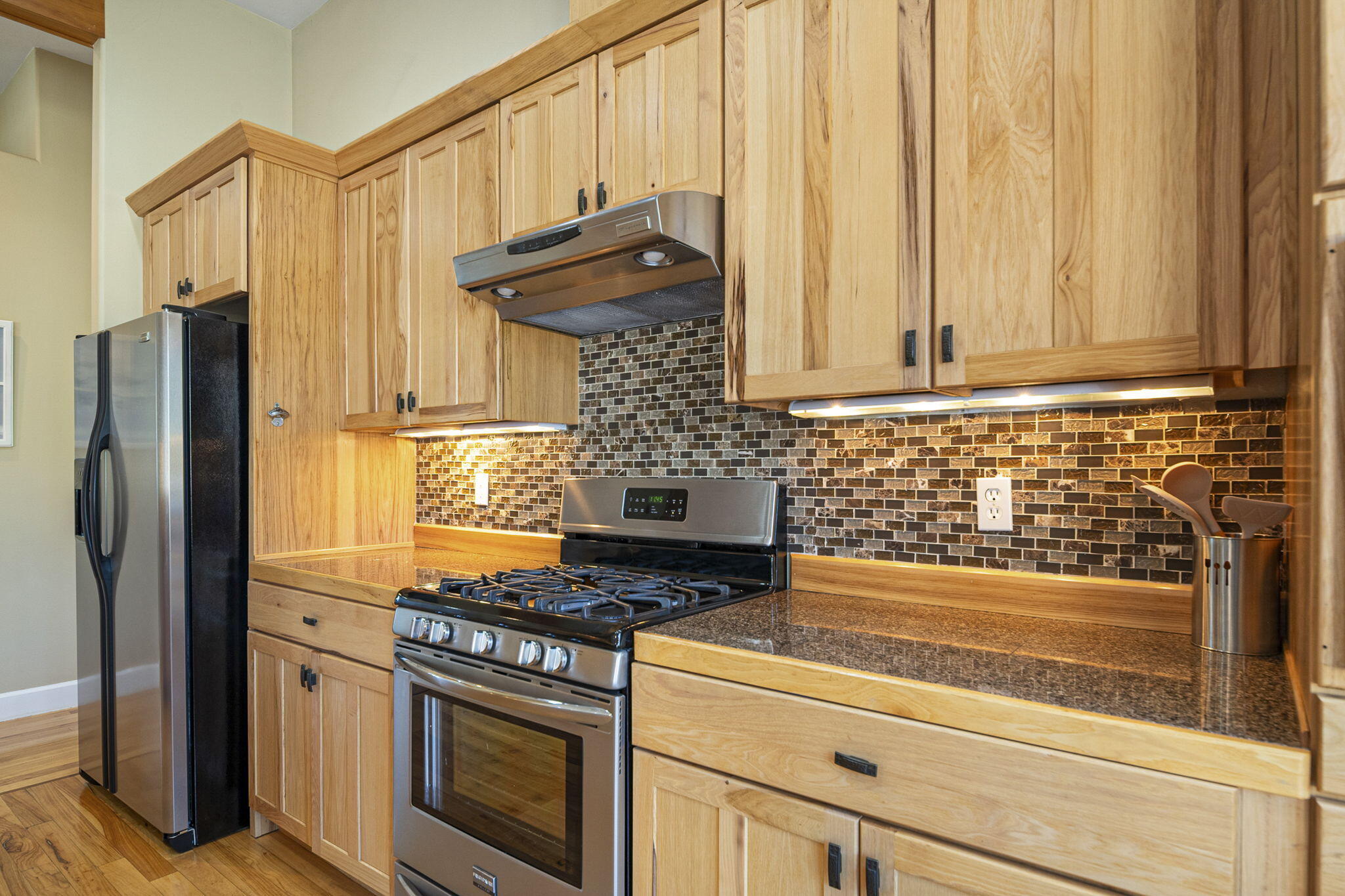 2263 Dunlin Court