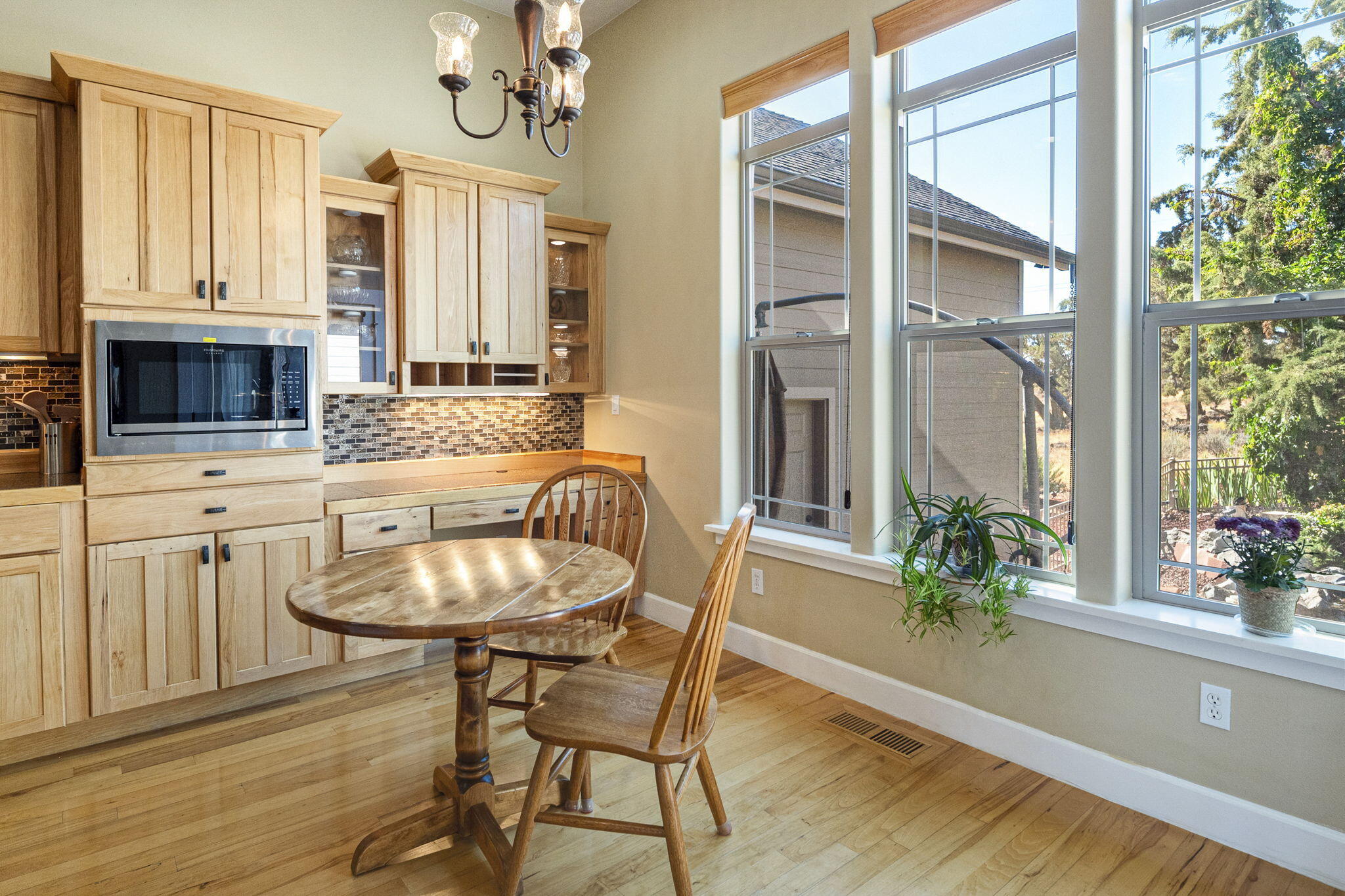 2263 Dunlin Court