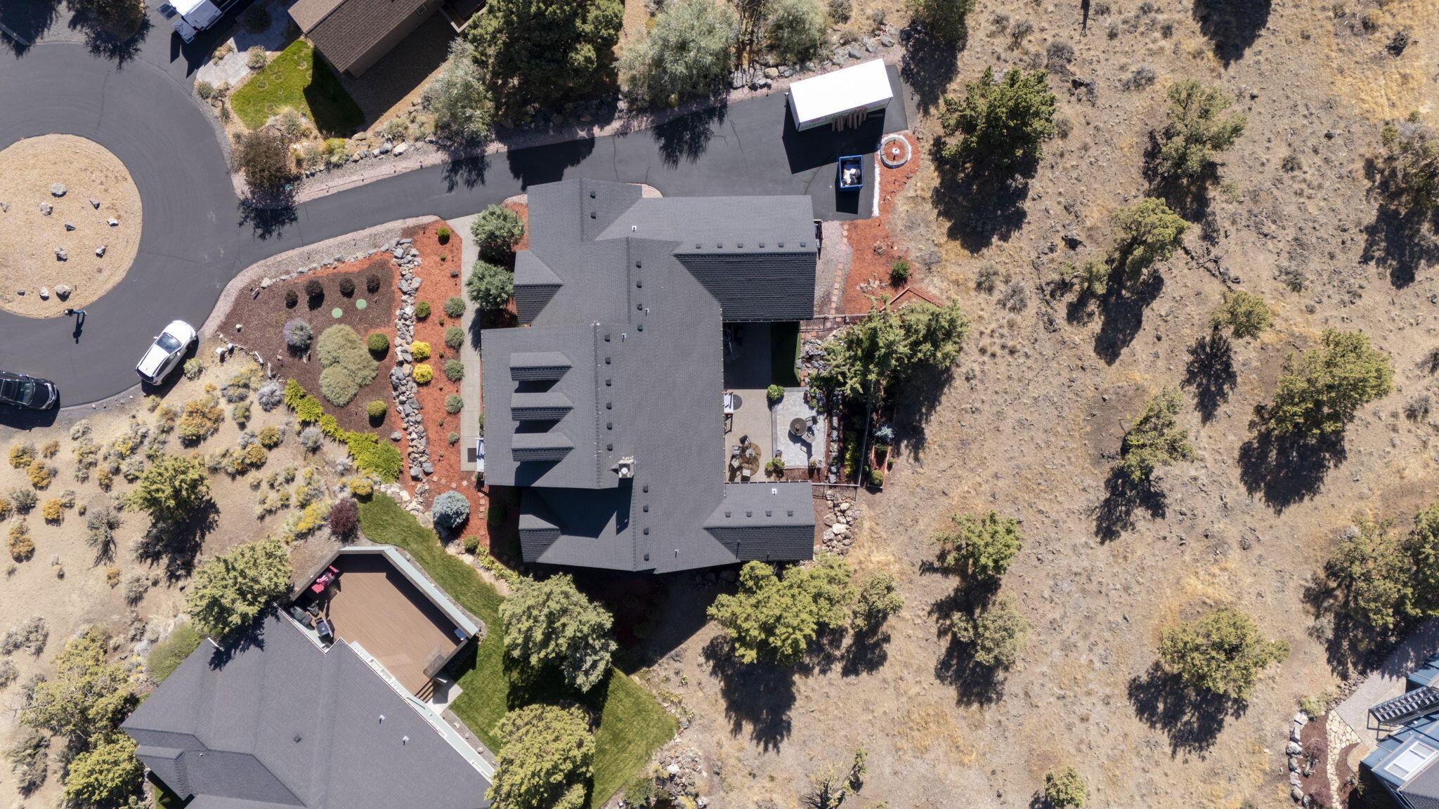 2263 Dunlin Court