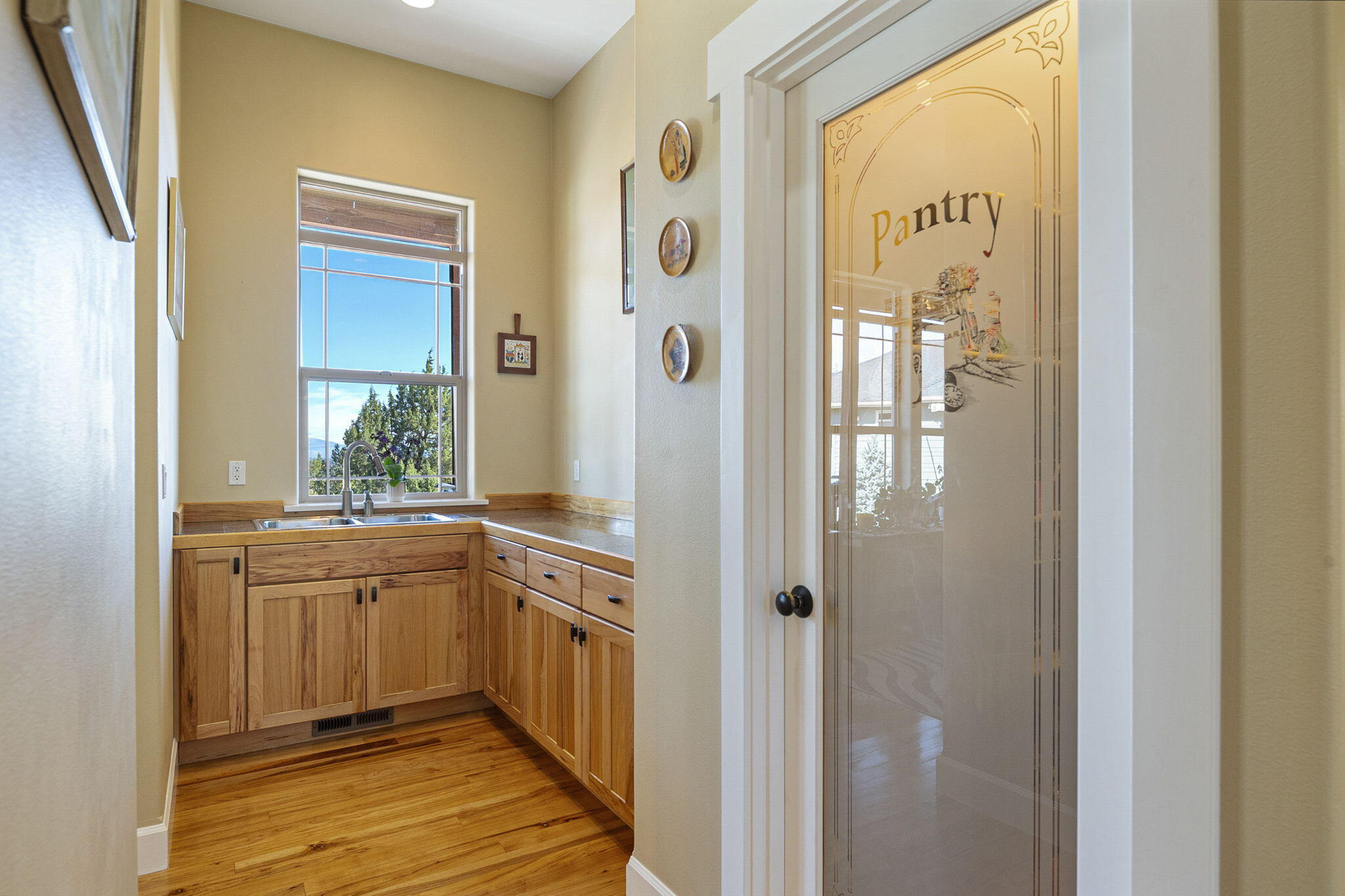 2263 Dunlin Court