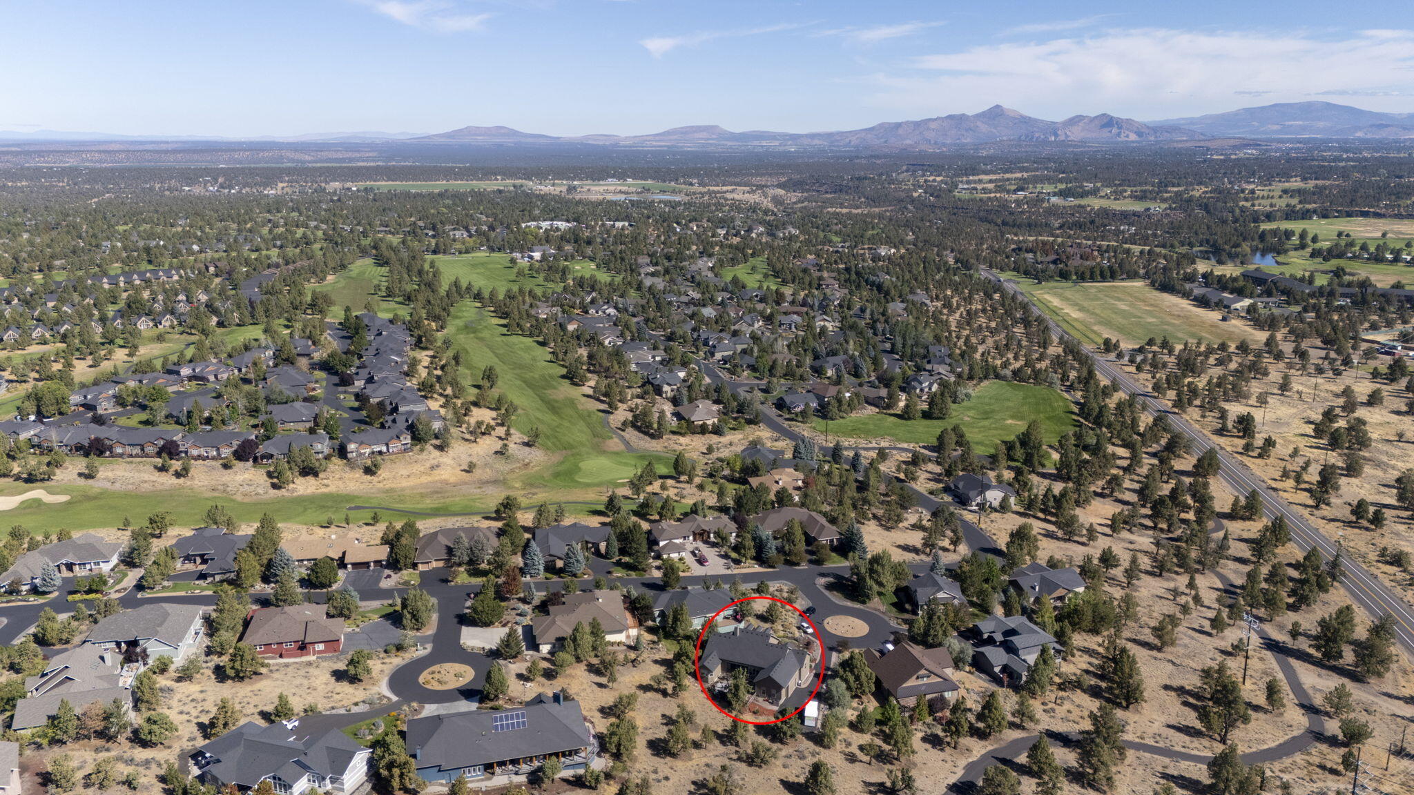 2263 Dunlin Court