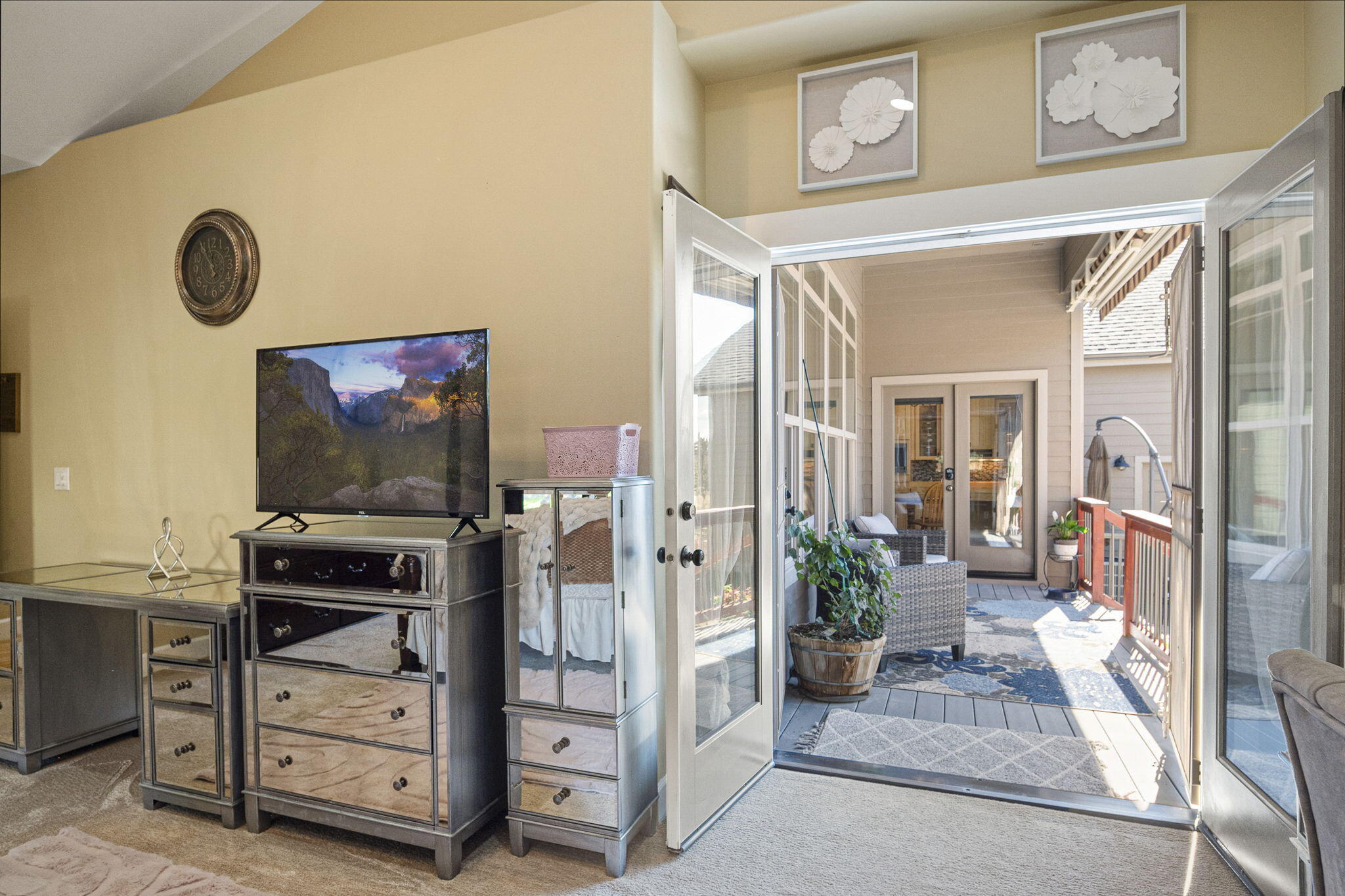 2263 Dunlin Court