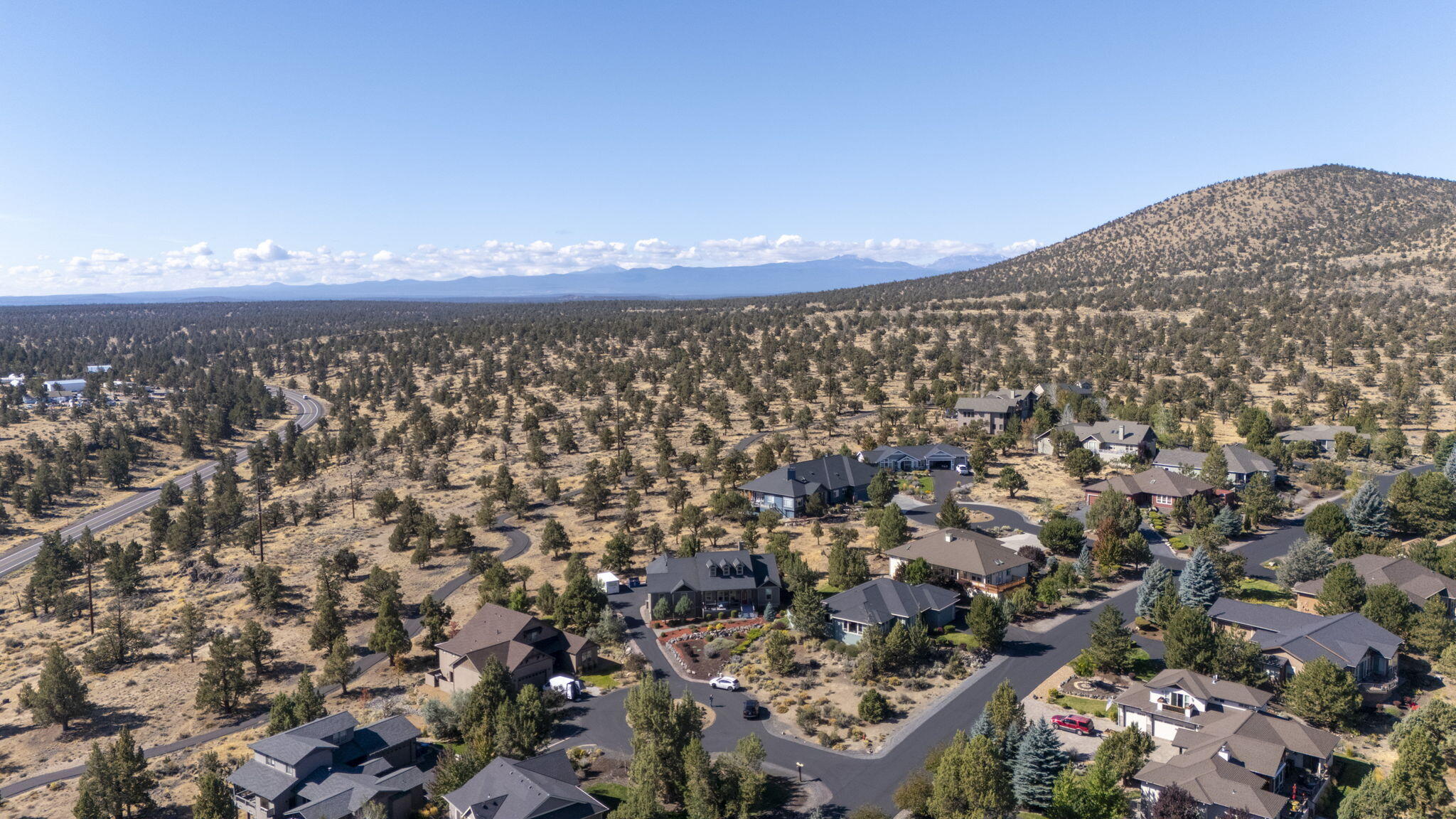 2263 Dunlin Court