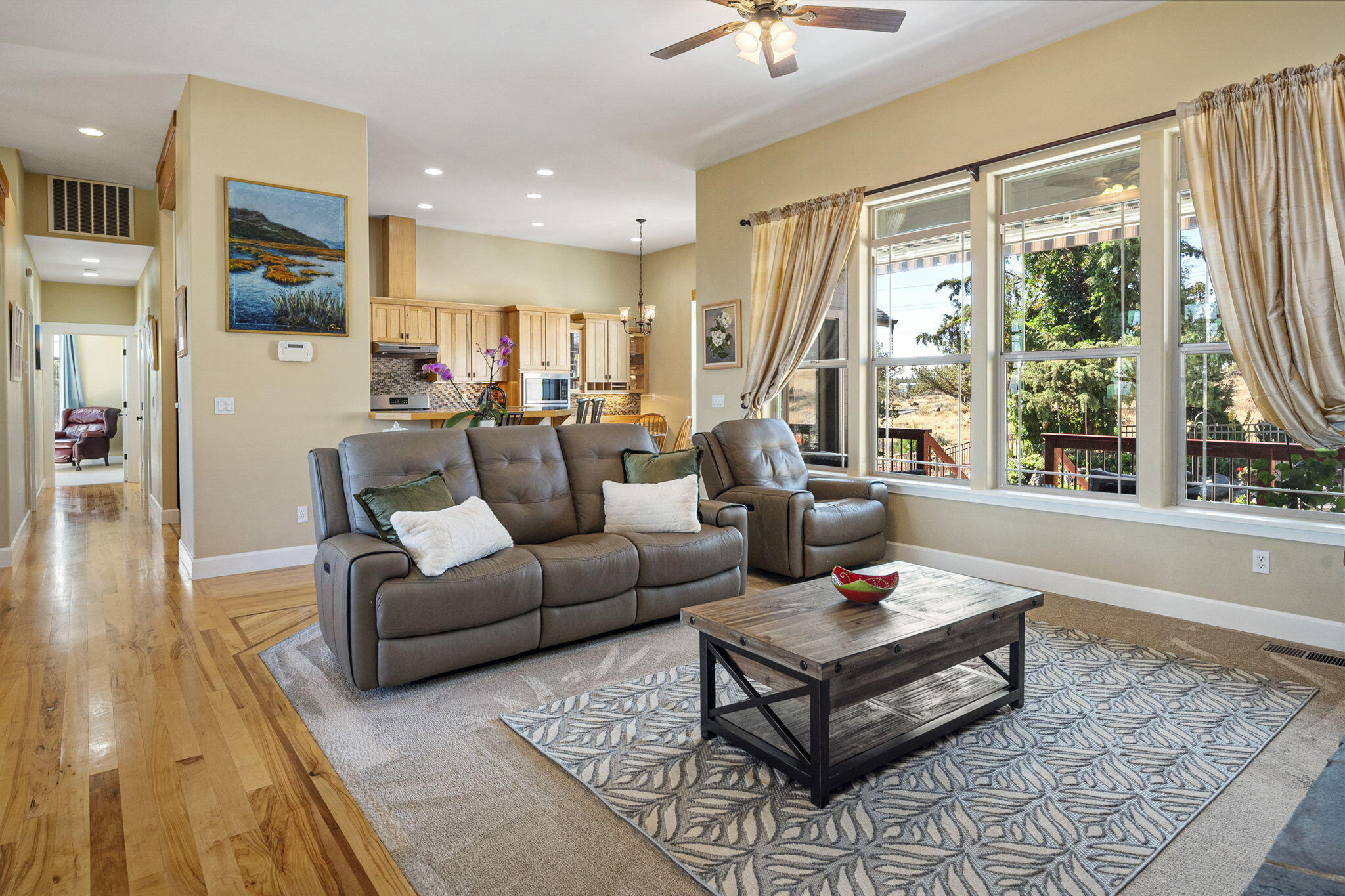 2263 Dunlin Court