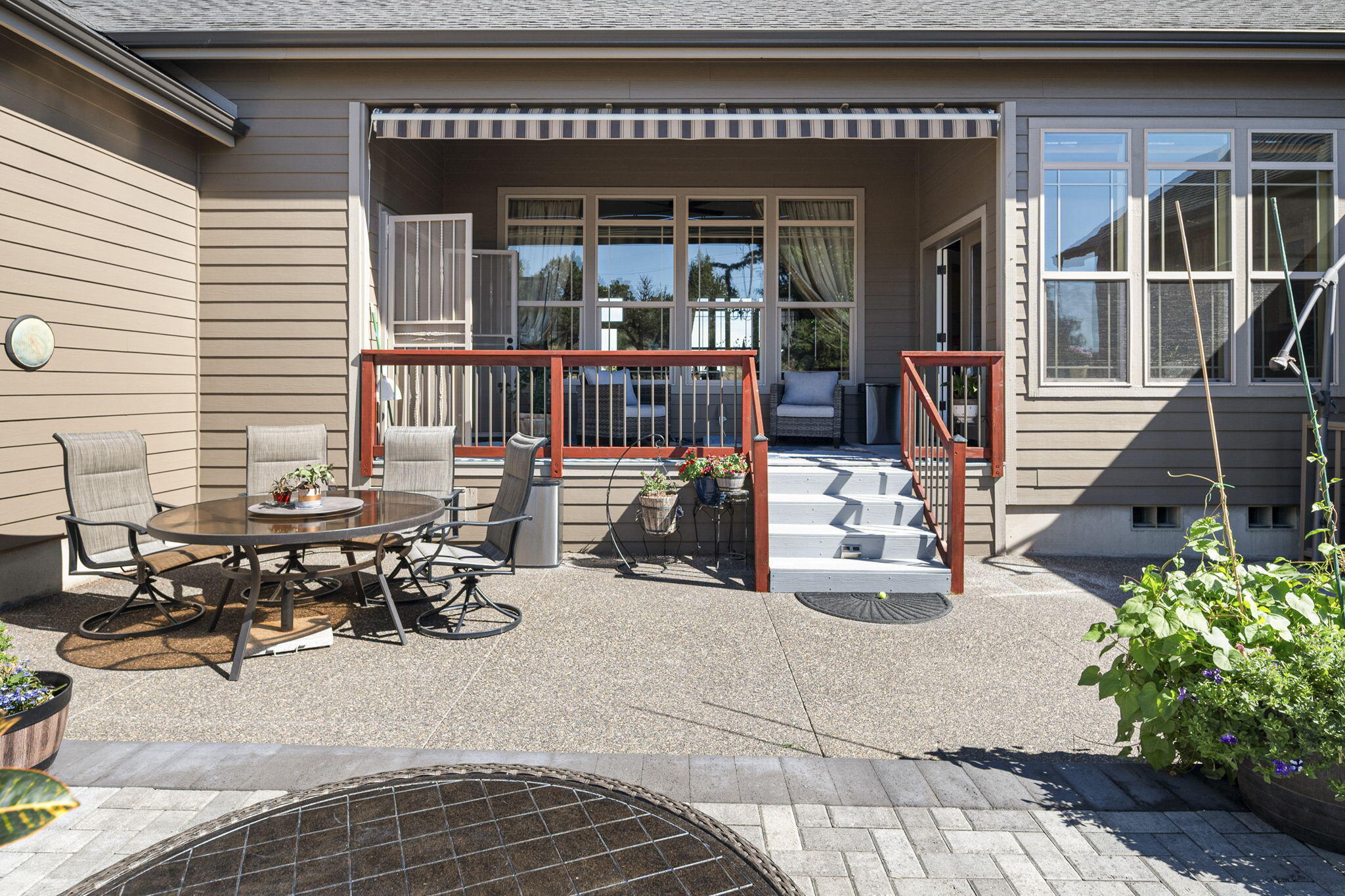 2263 Dunlin Court
