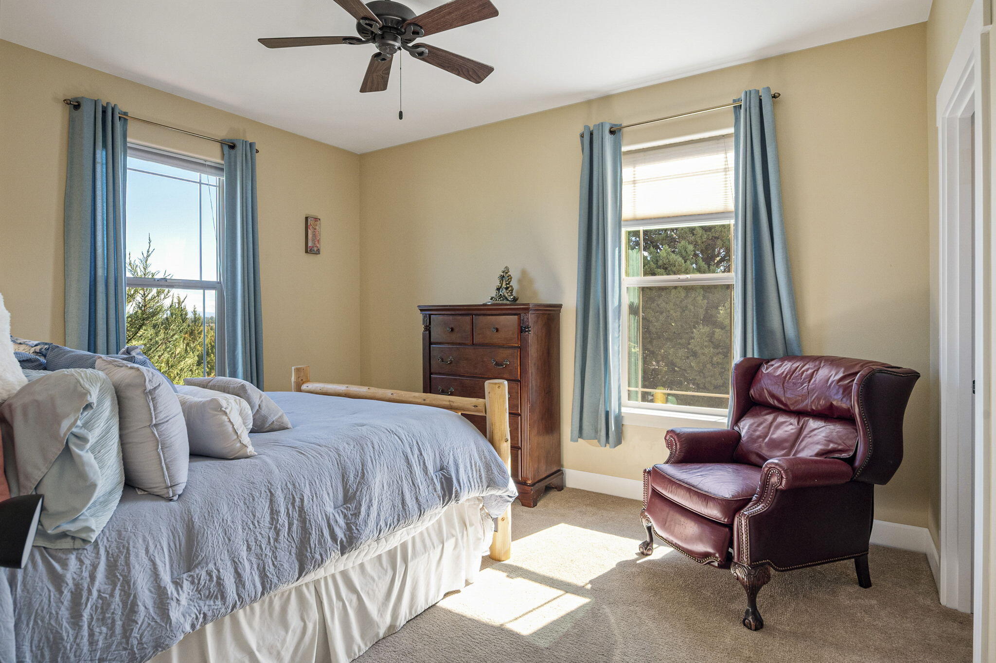 2263 Dunlin Court