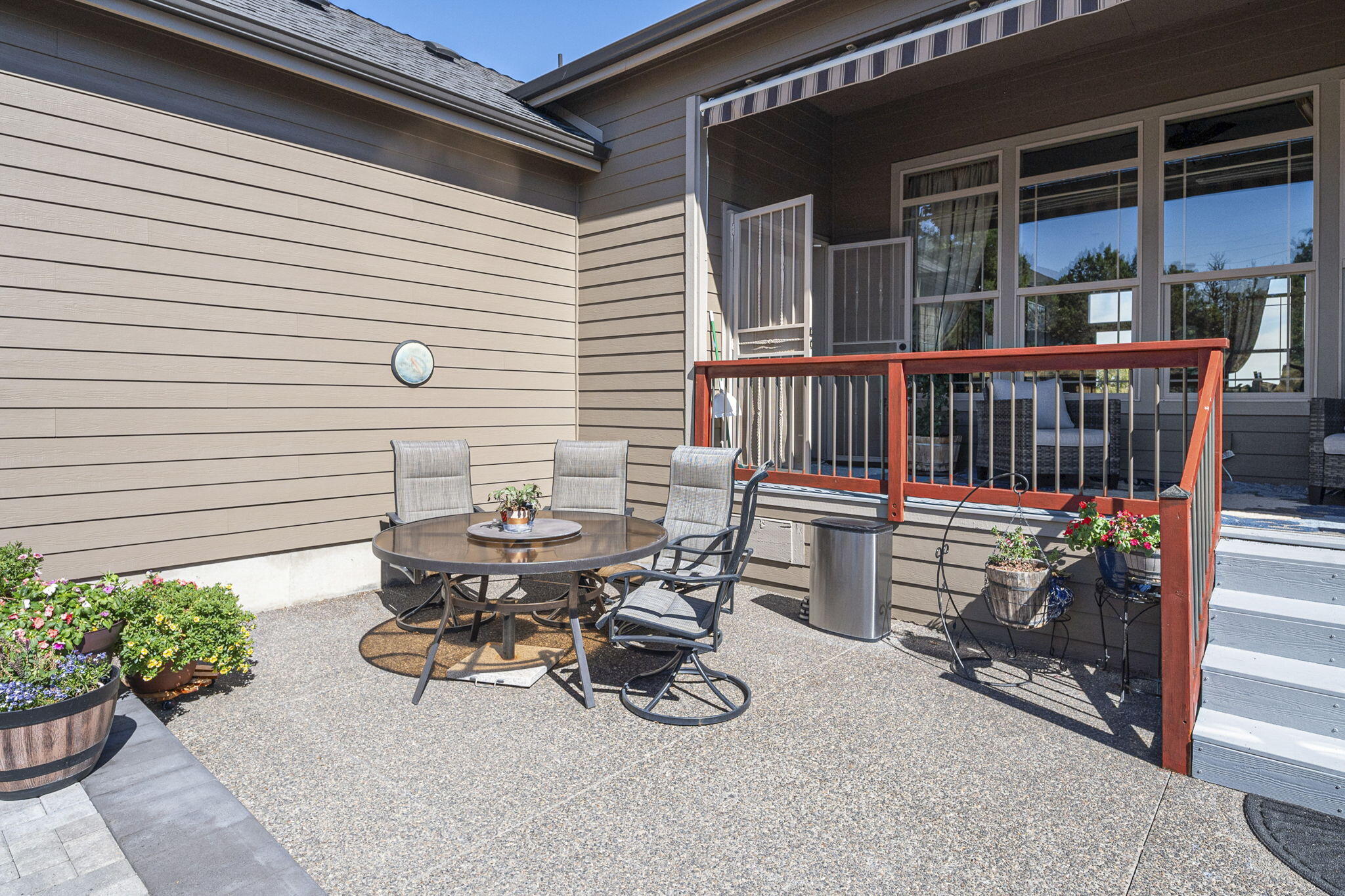 2263 Dunlin Court
