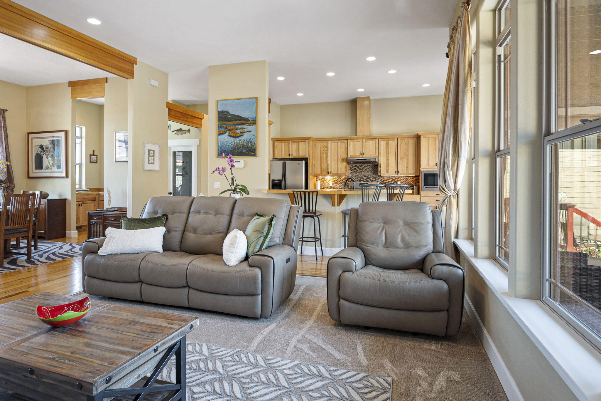 2263 Dunlin Court