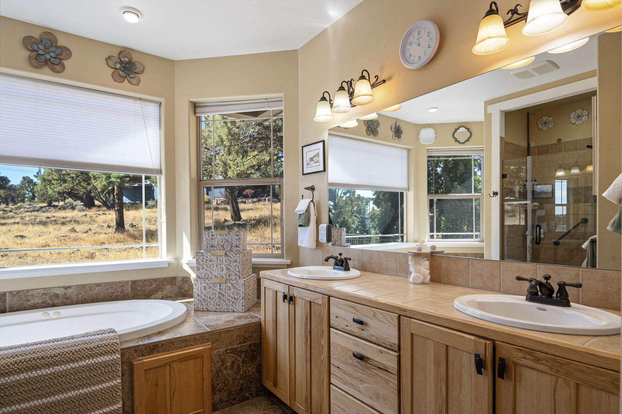 2263 Dunlin Court