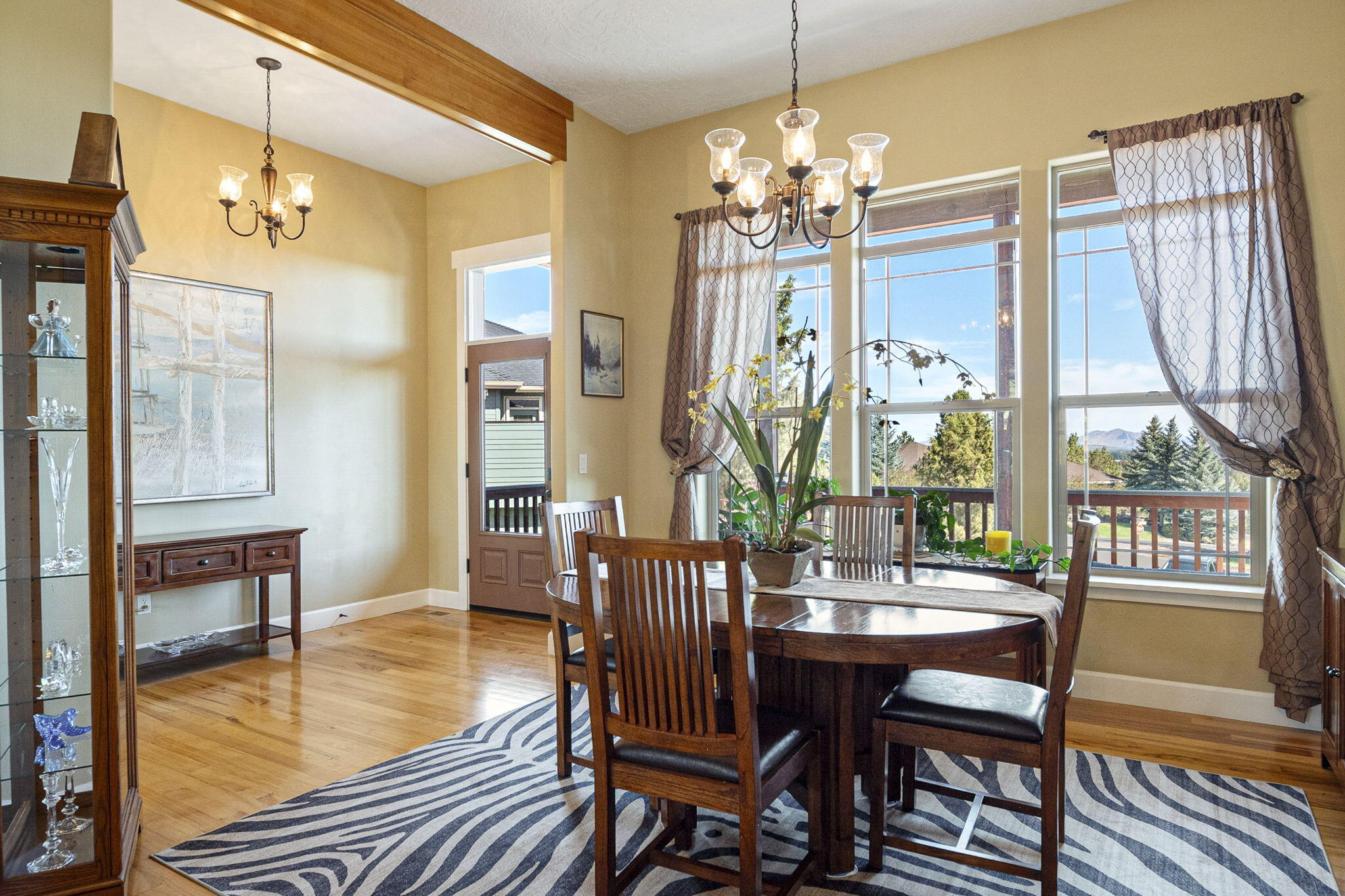 2263 Dunlin Court