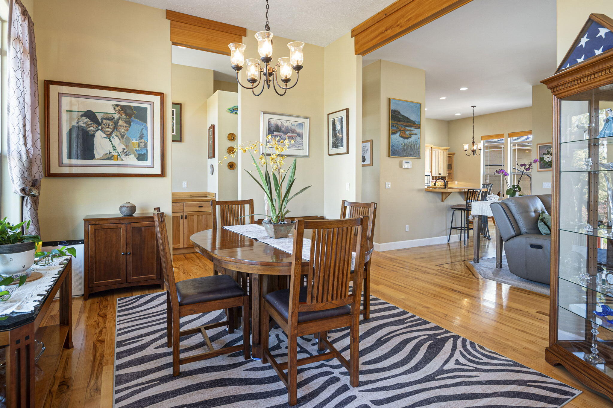 2263 Dunlin Court