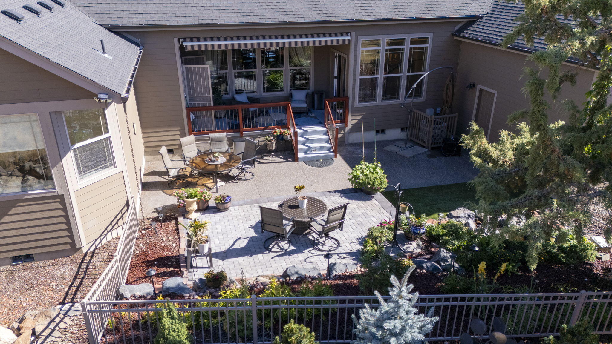 2263 Dunlin Court