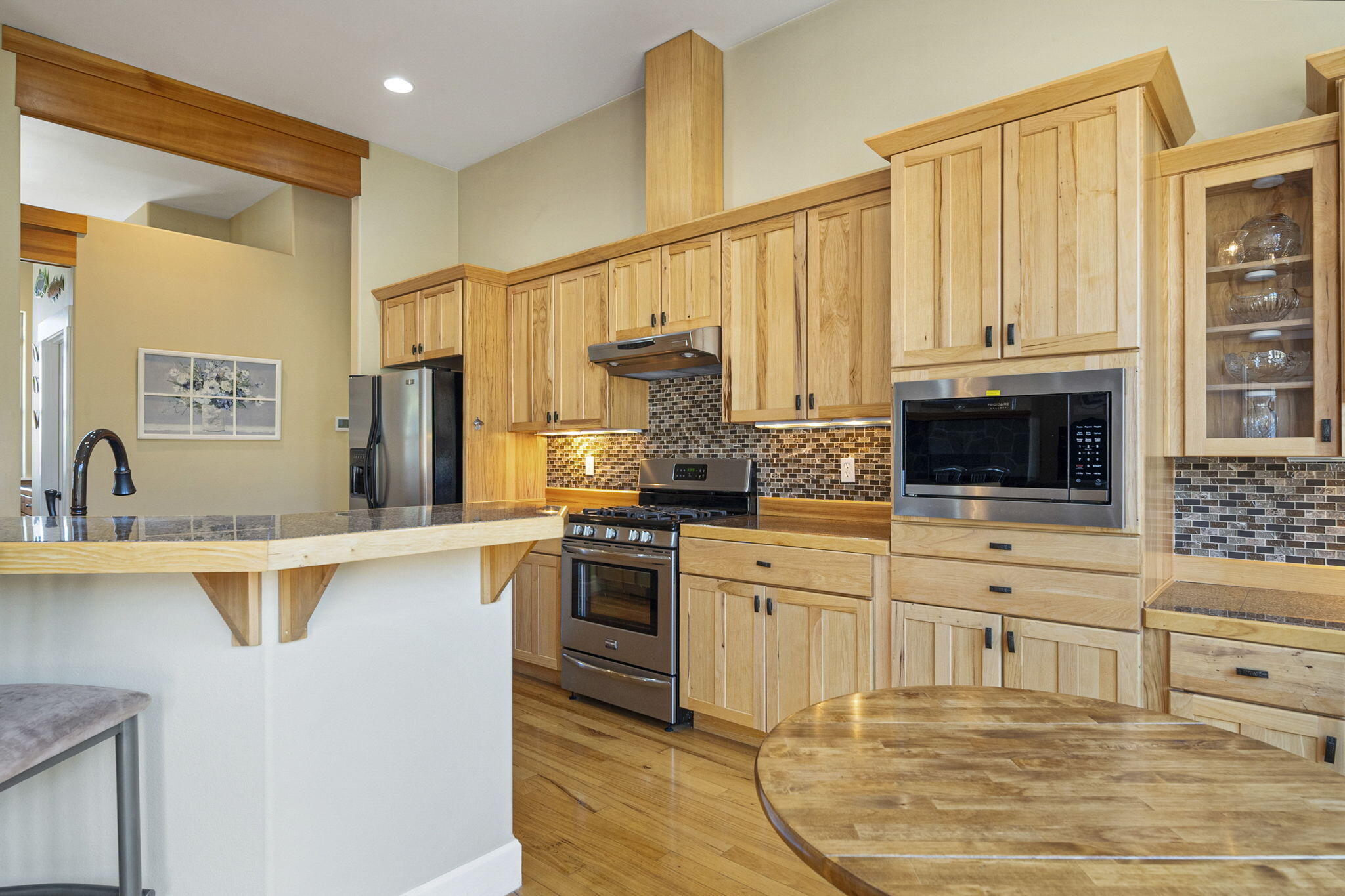 2263 Dunlin Court