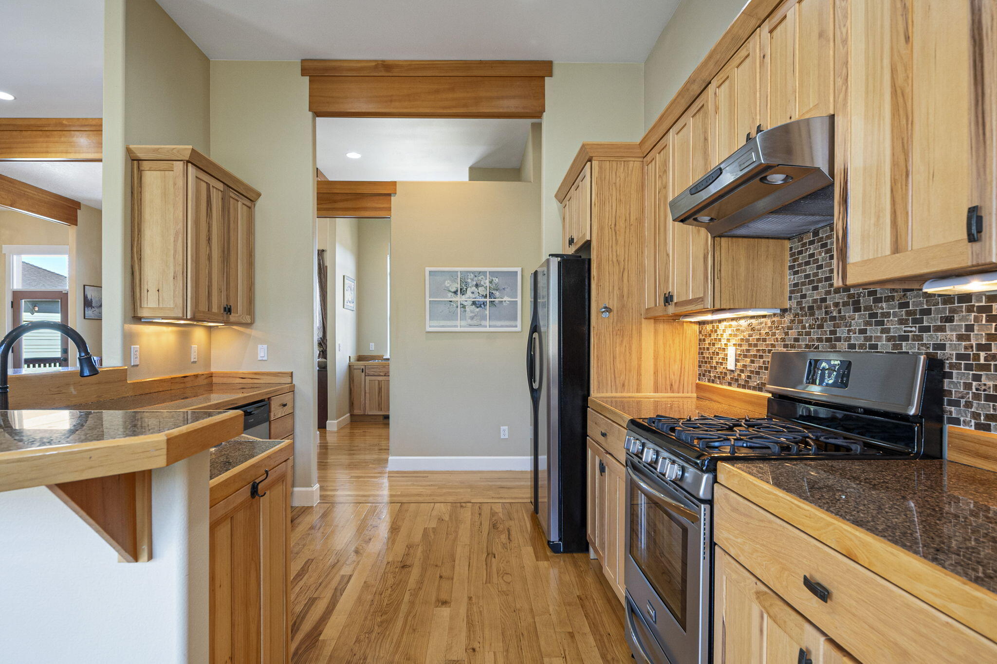 2263 Dunlin Court