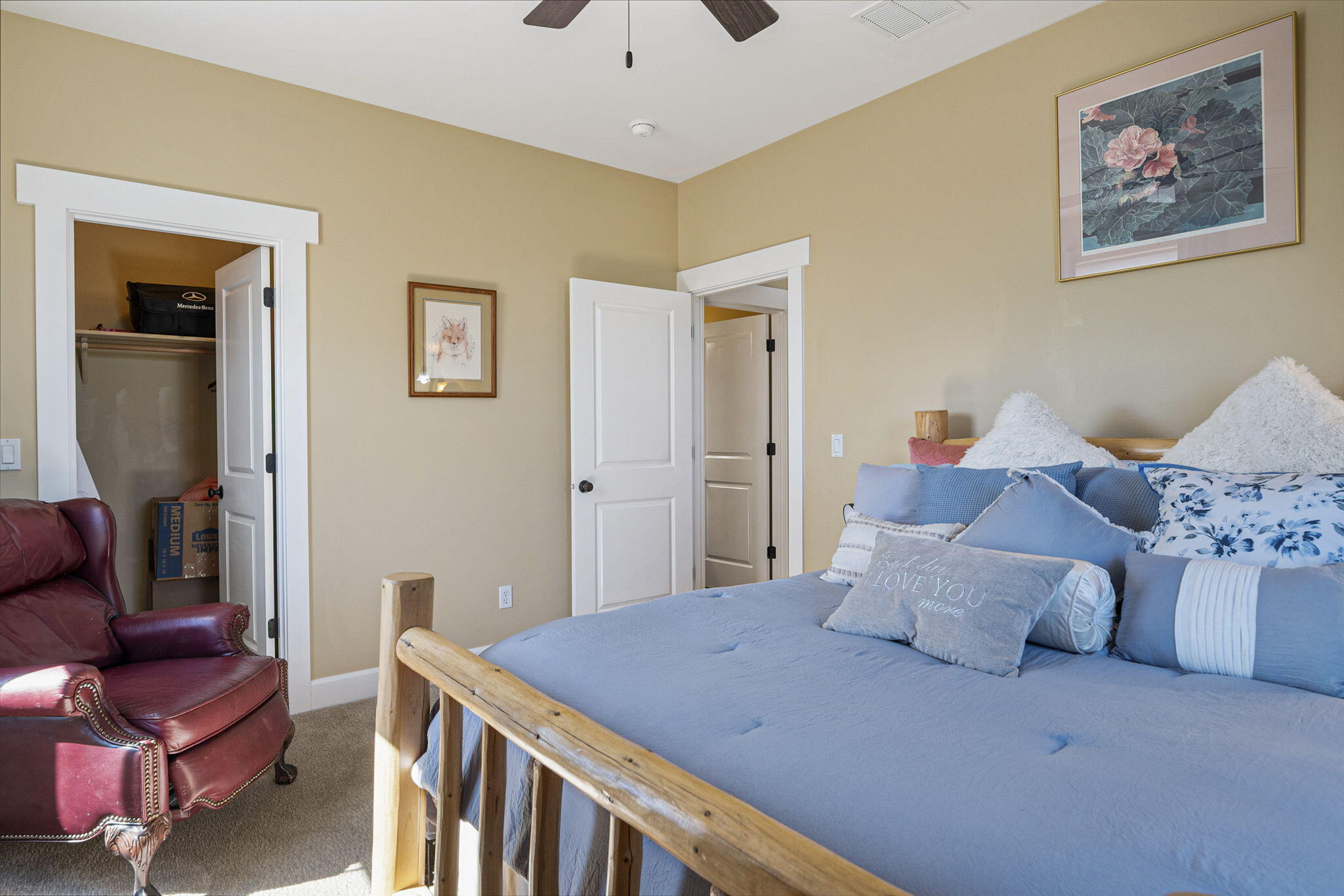 2263 Dunlin Court