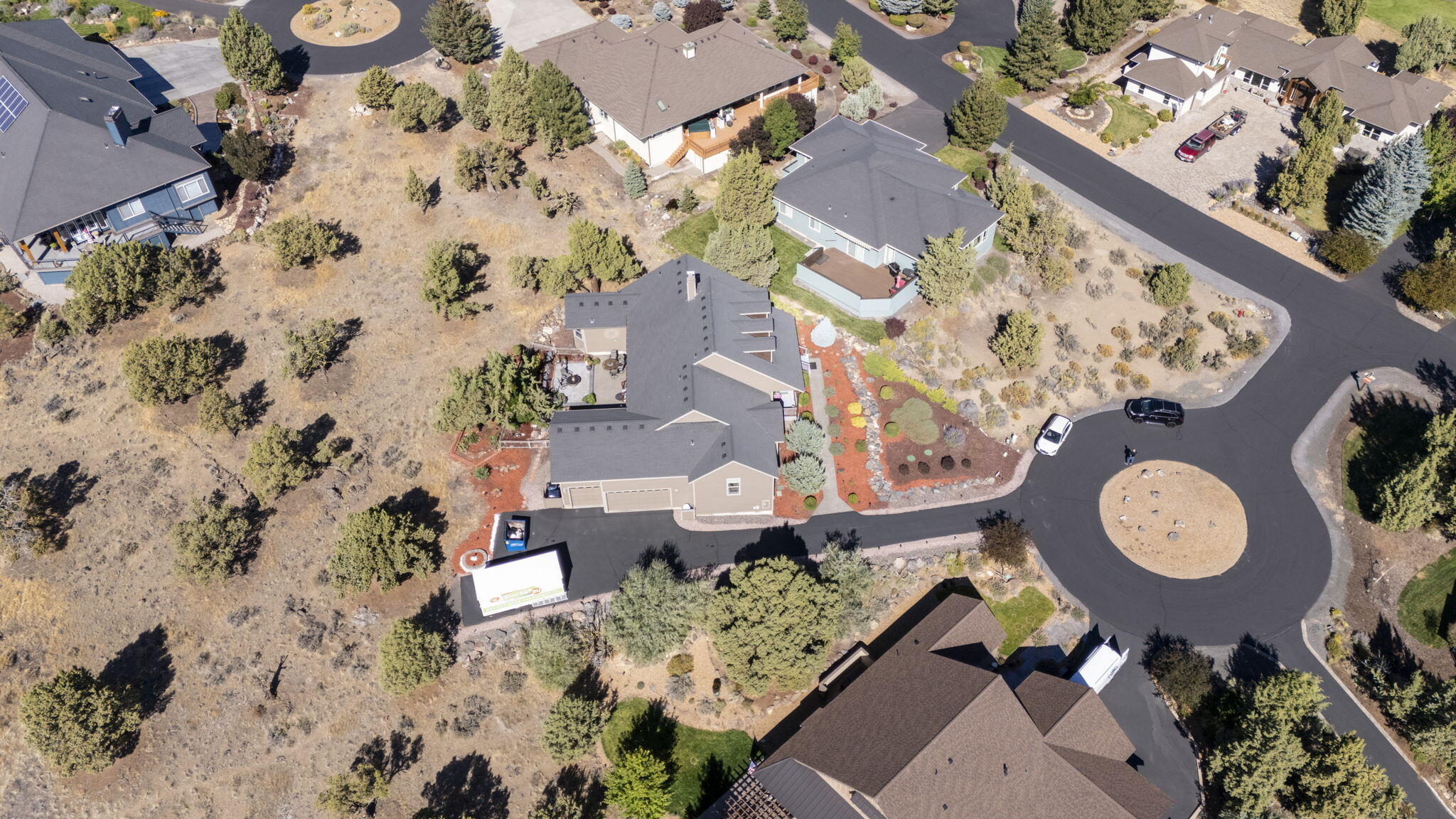 2263 Dunlin Court