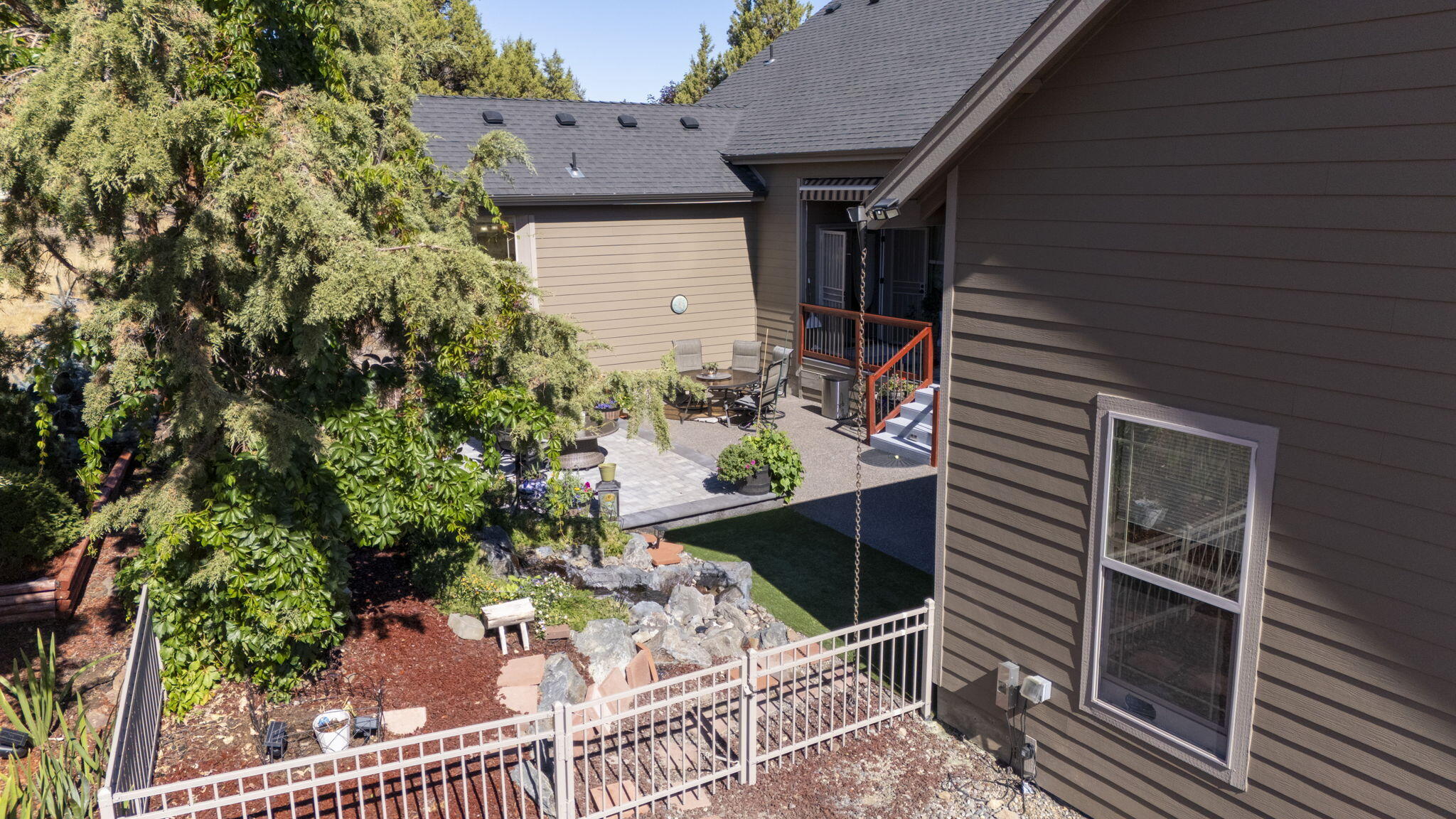 2263 Dunlin Court