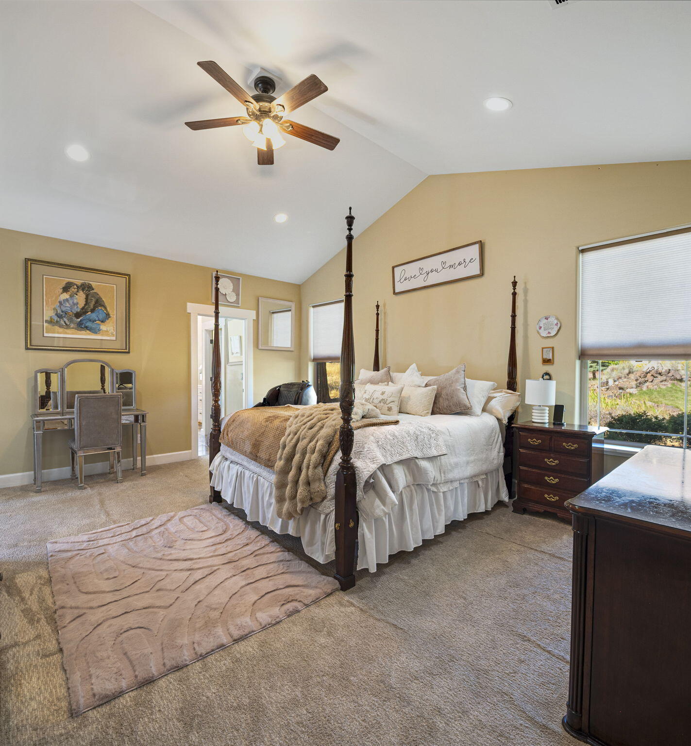 2263 Dunlin Court